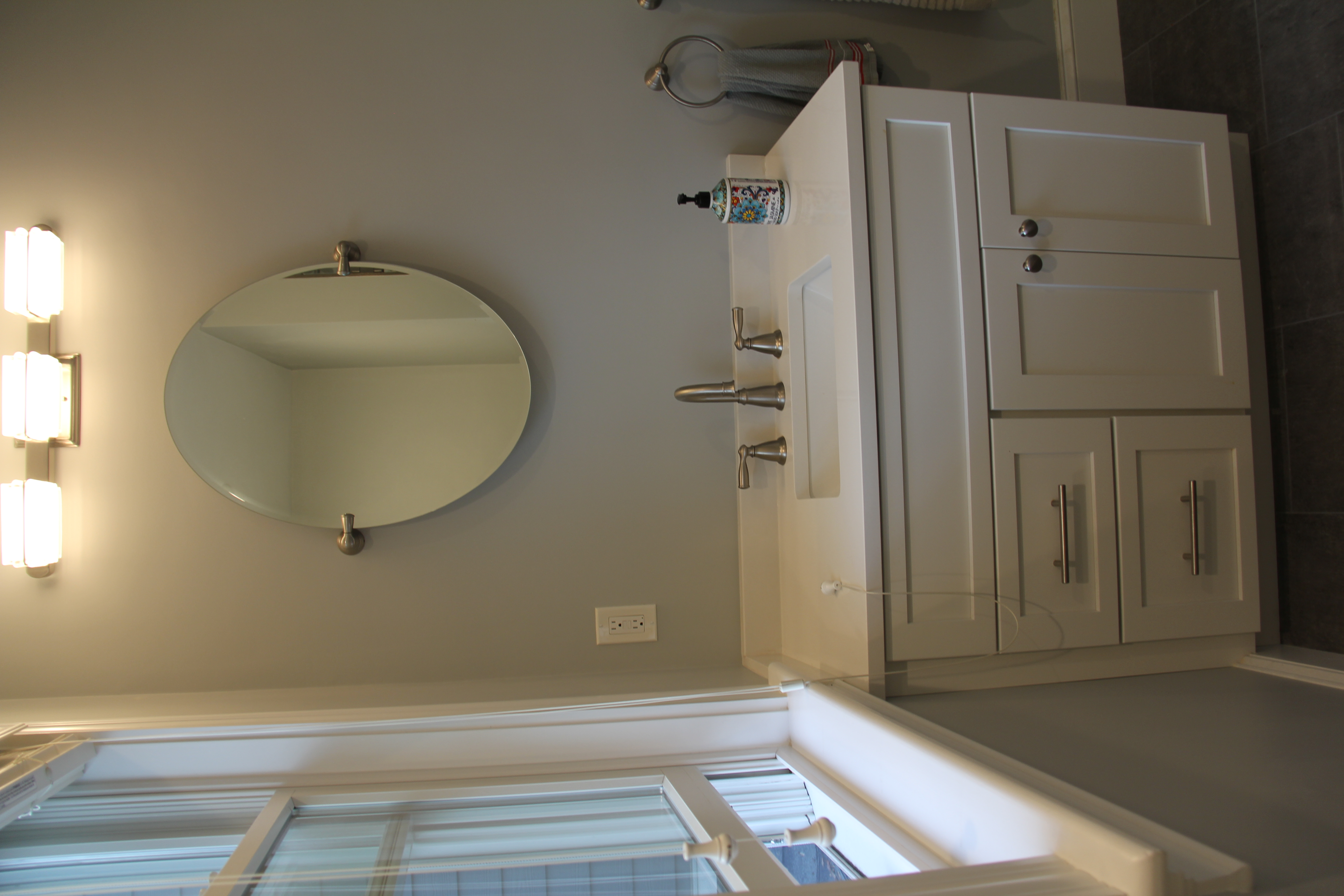 14 Pearl, East Somerville