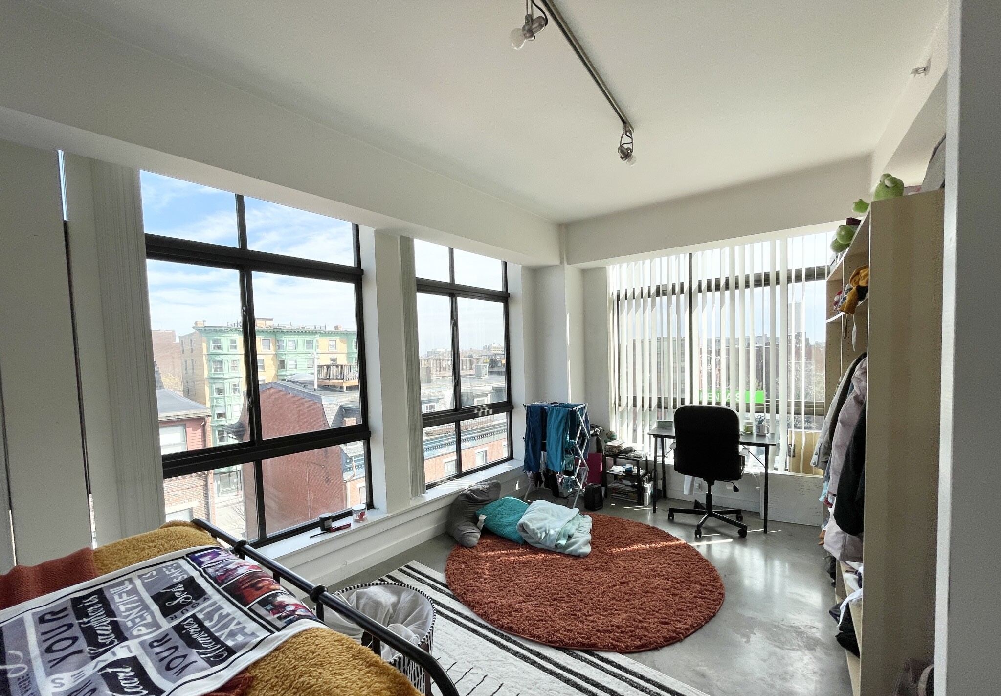 255 Northampton St, Roxbury