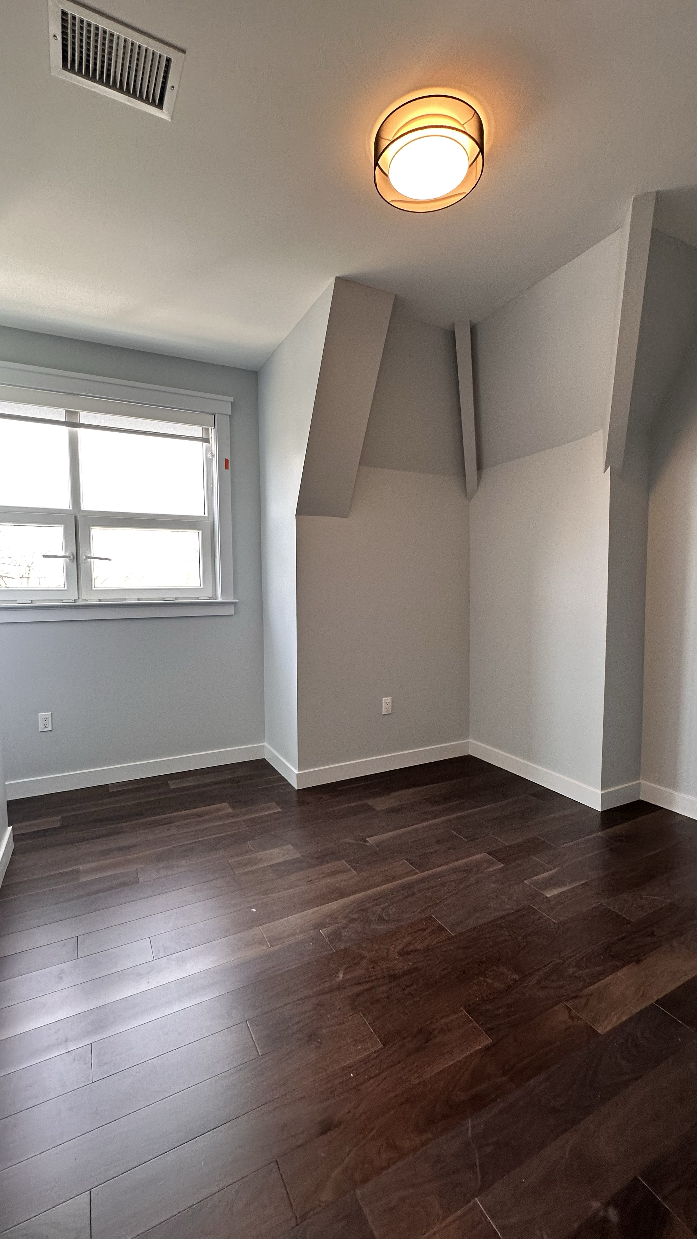 136 Babcock St, Coolidge Corner