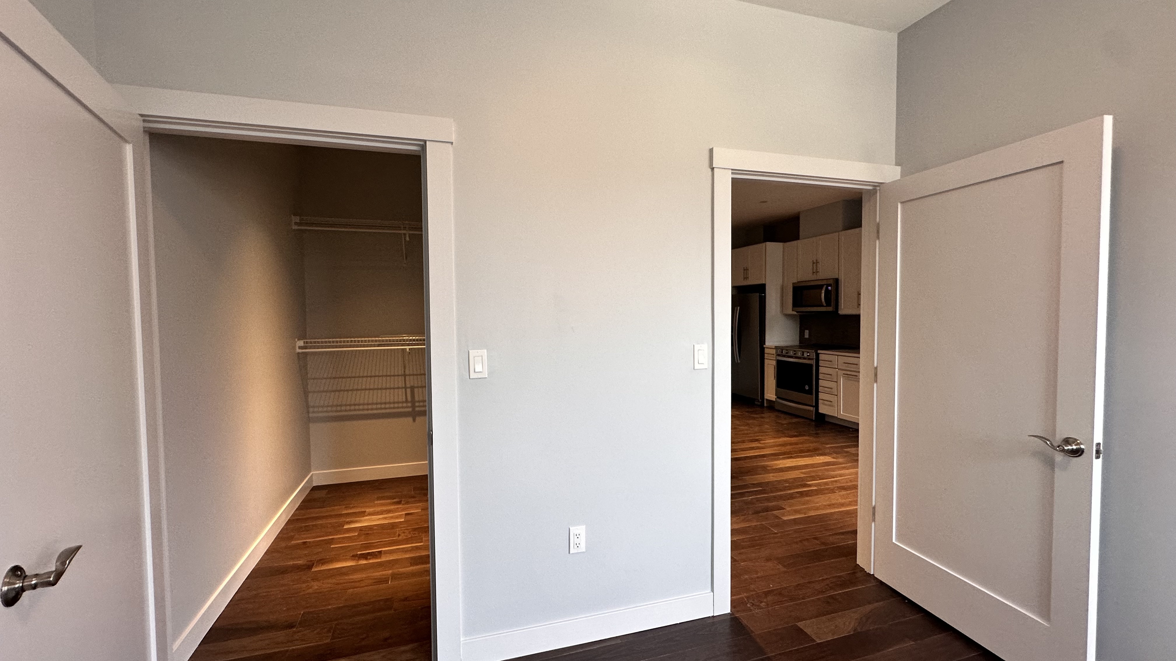 136 Babcock St, Coolidge Corner