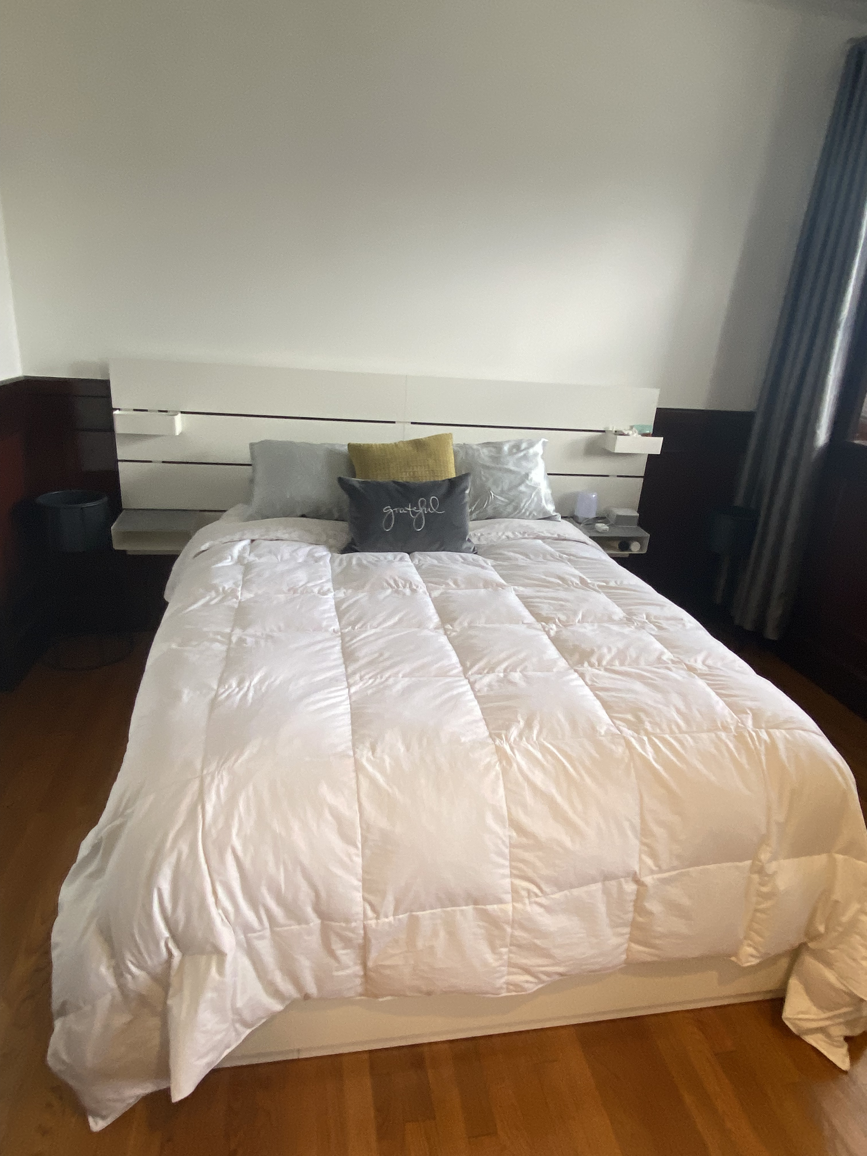 254 Newbury St, Back Bay