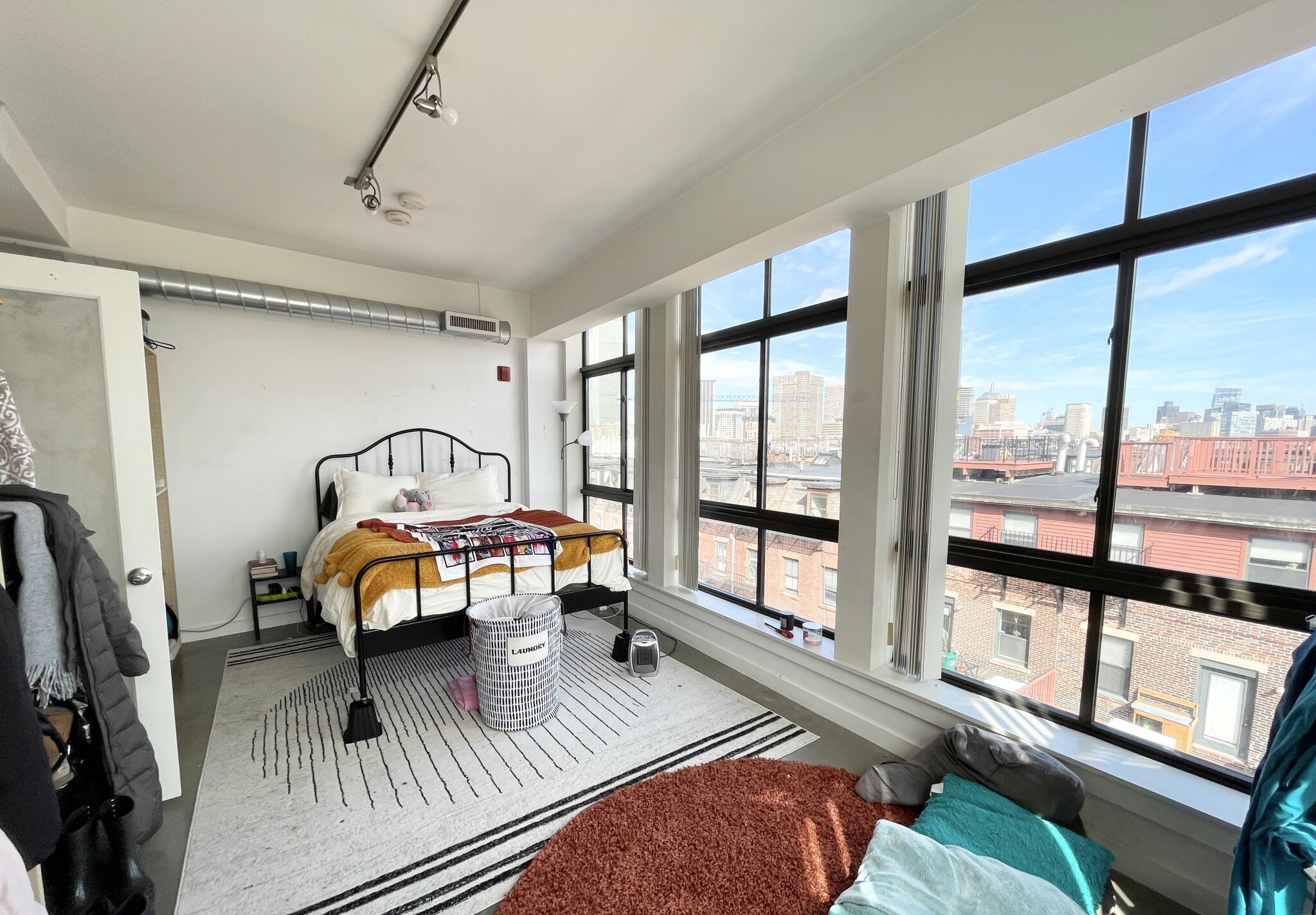 255 Northampton St, Roxbury