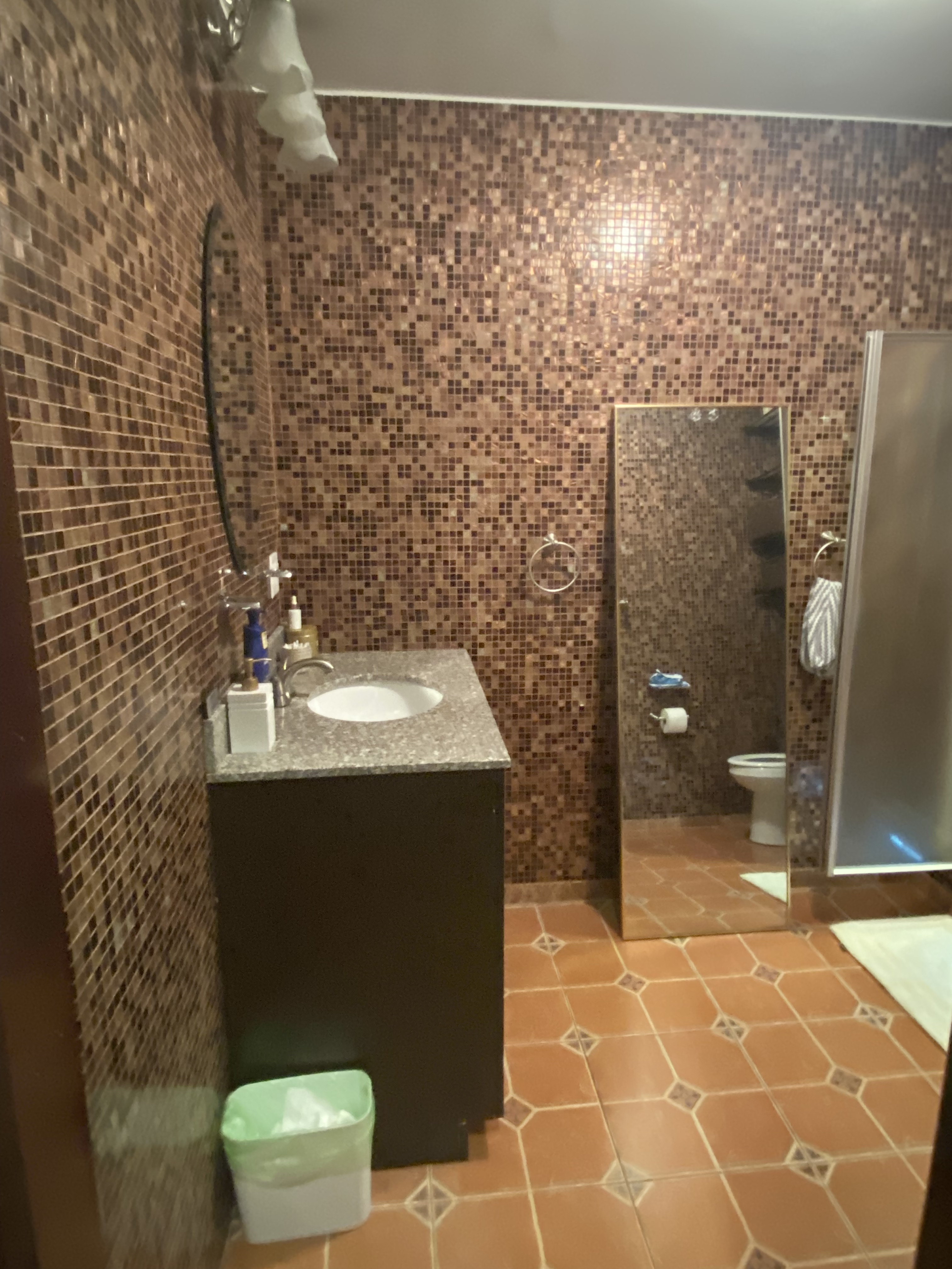 254 Newbury St, Back Bay