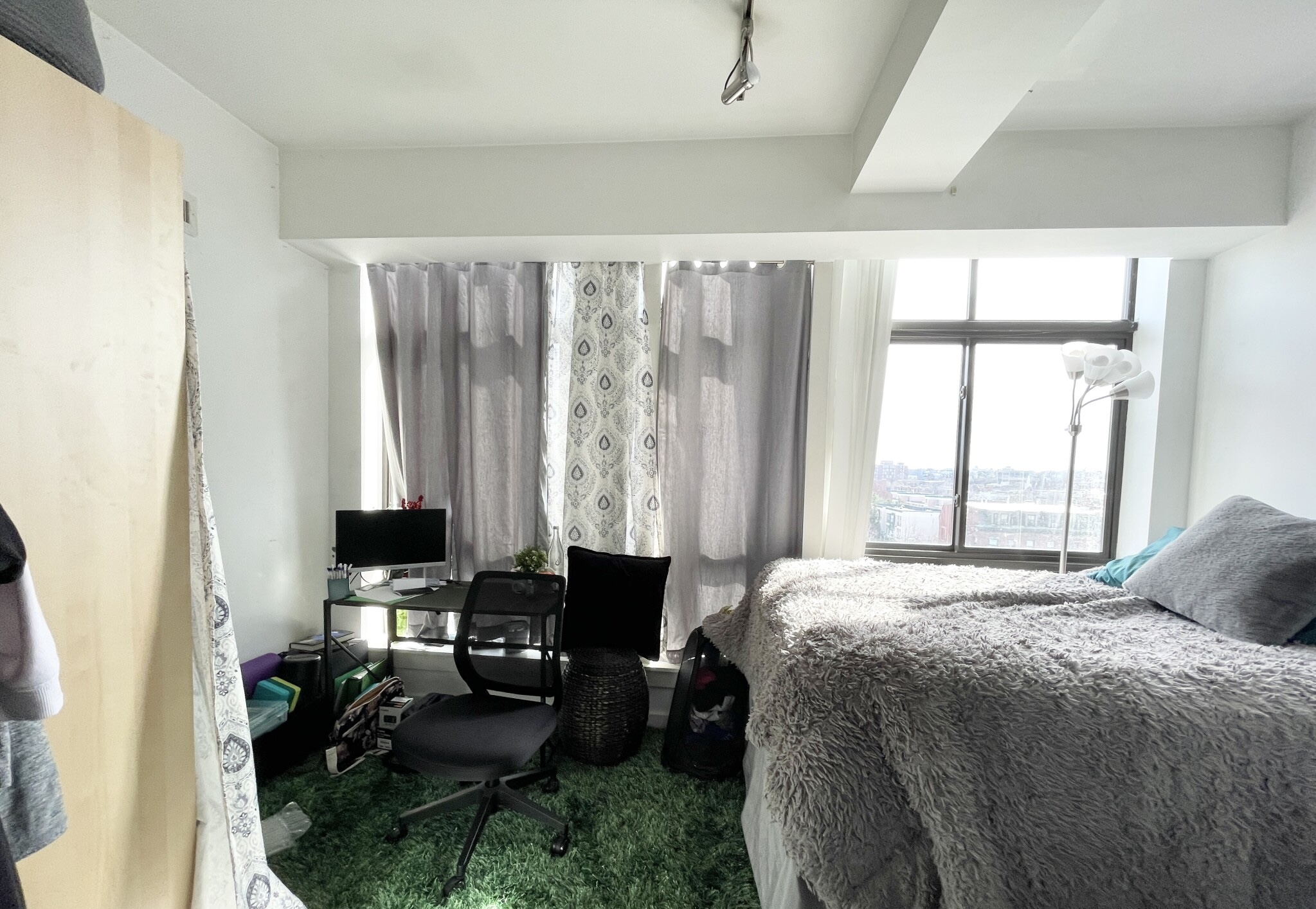 255 Northampton St, Roxbury