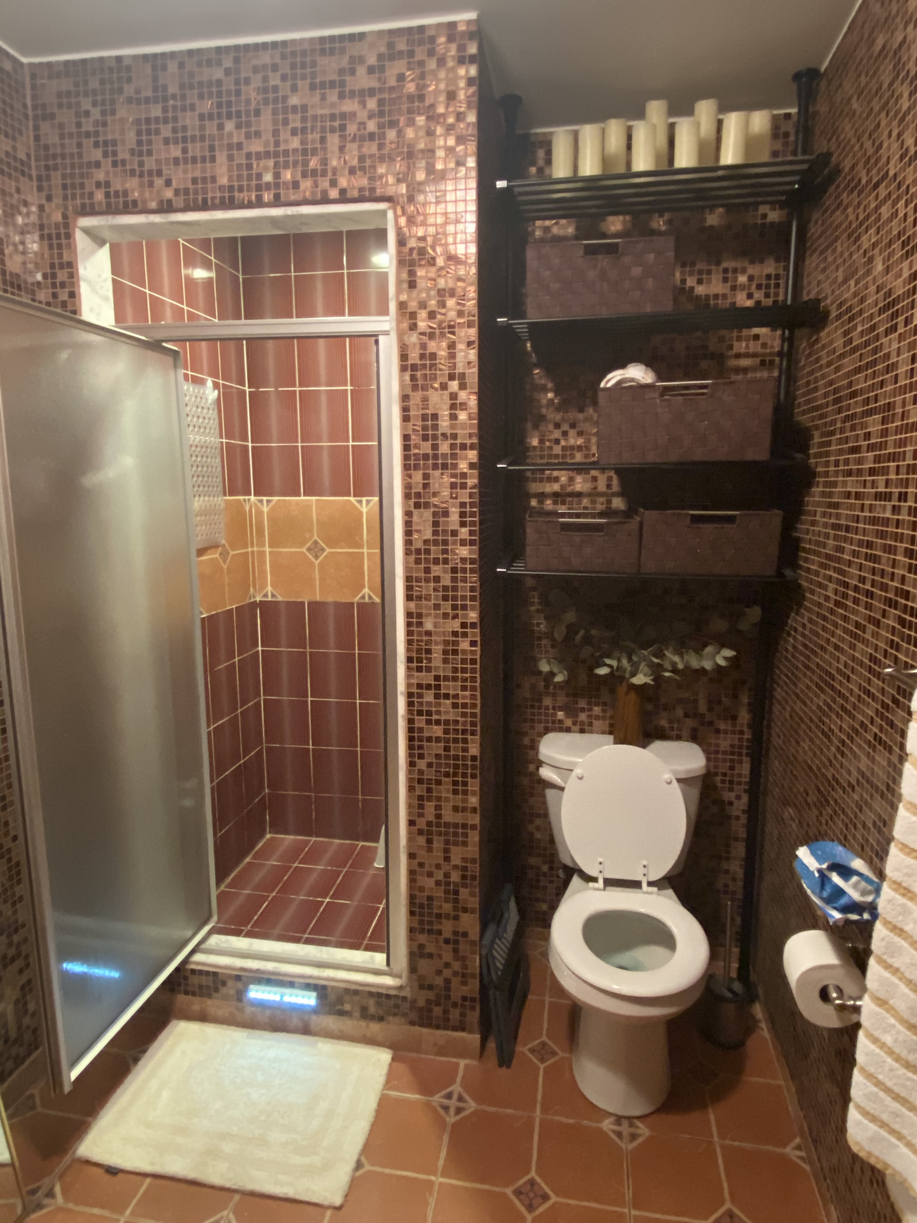 254 Newbury St, Back Bay