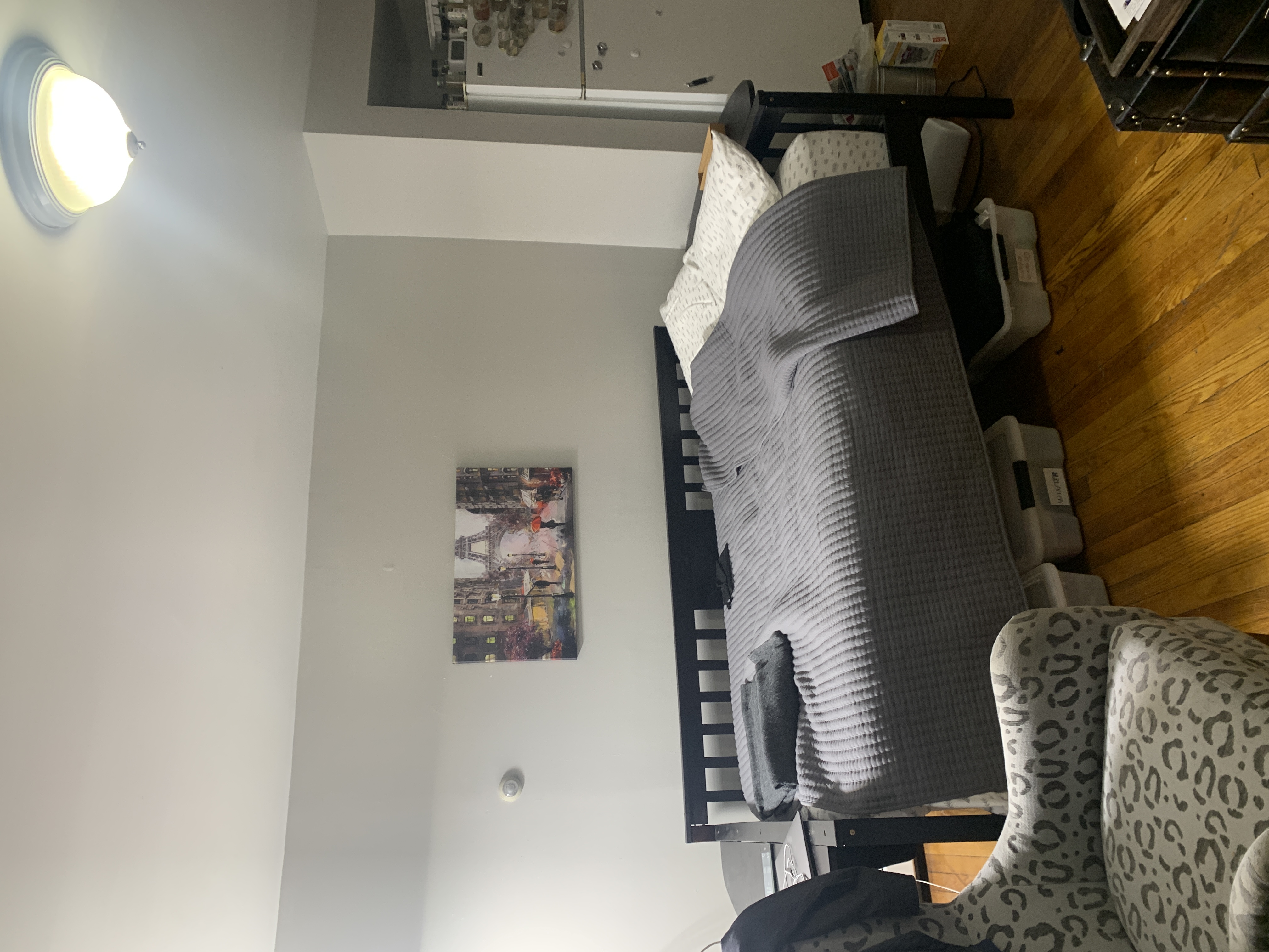 72 Revere St, Beacon Hill