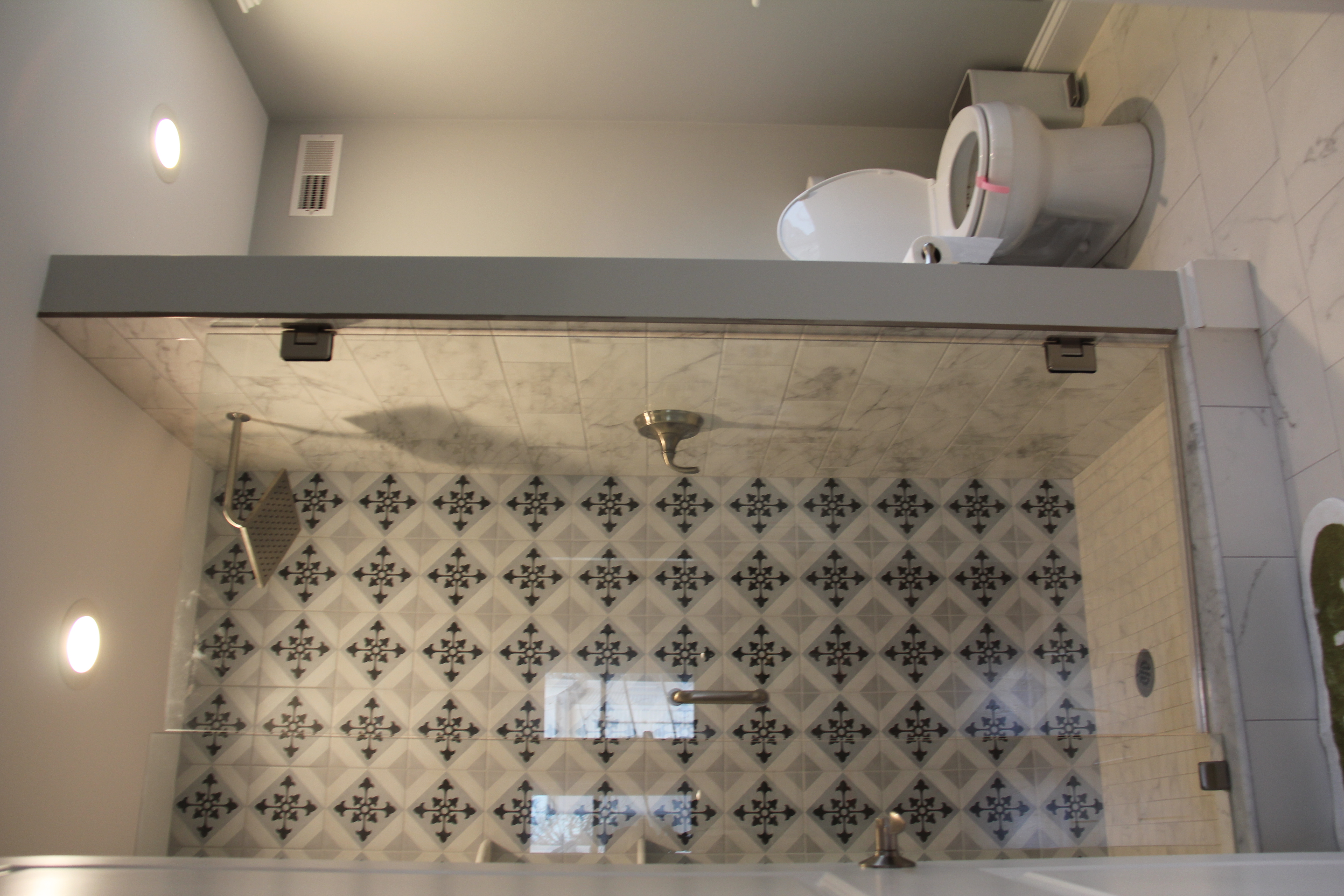 14 Pearl, East Somerville