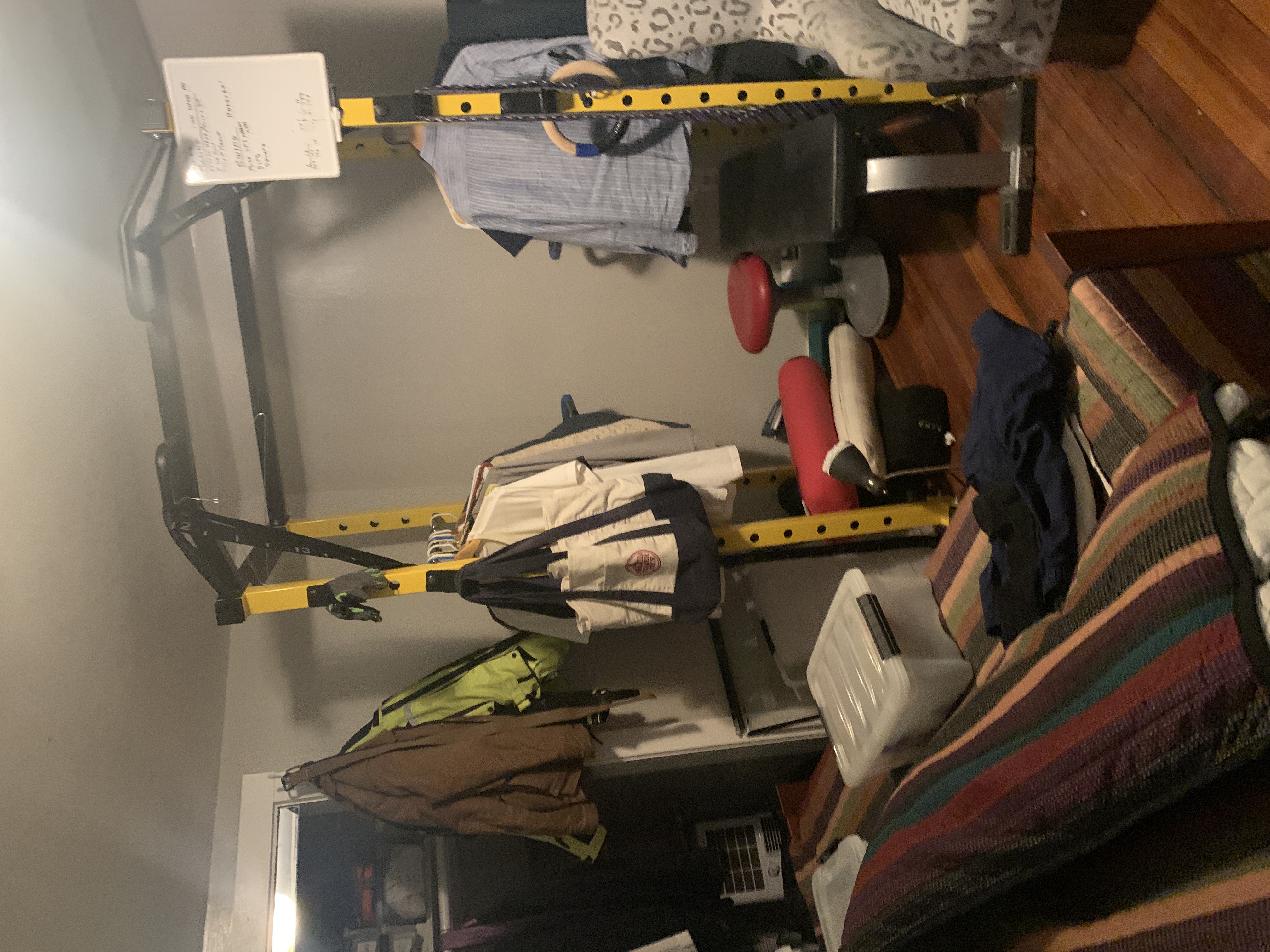 72 Revere St, Beacon Hill