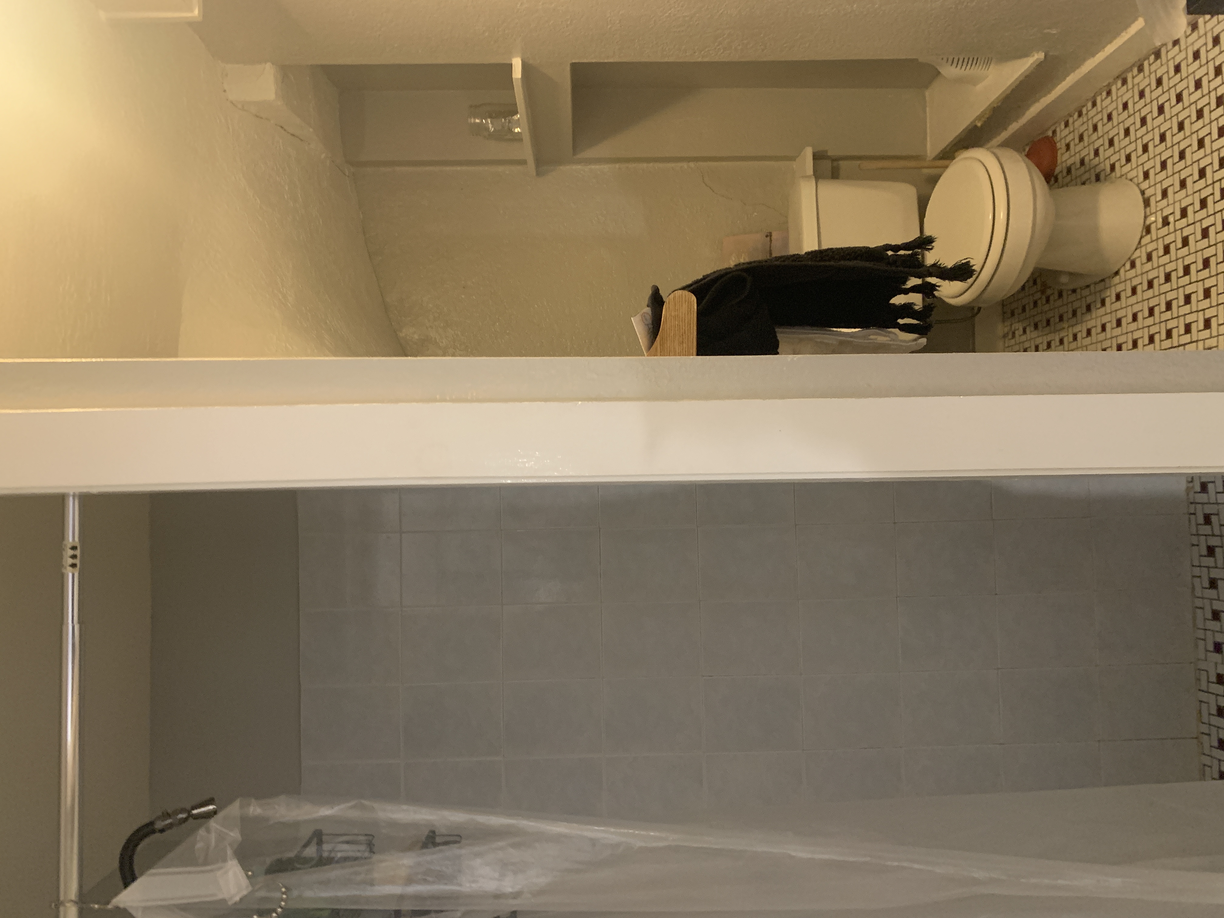 72 Revere St, Beacon Hill