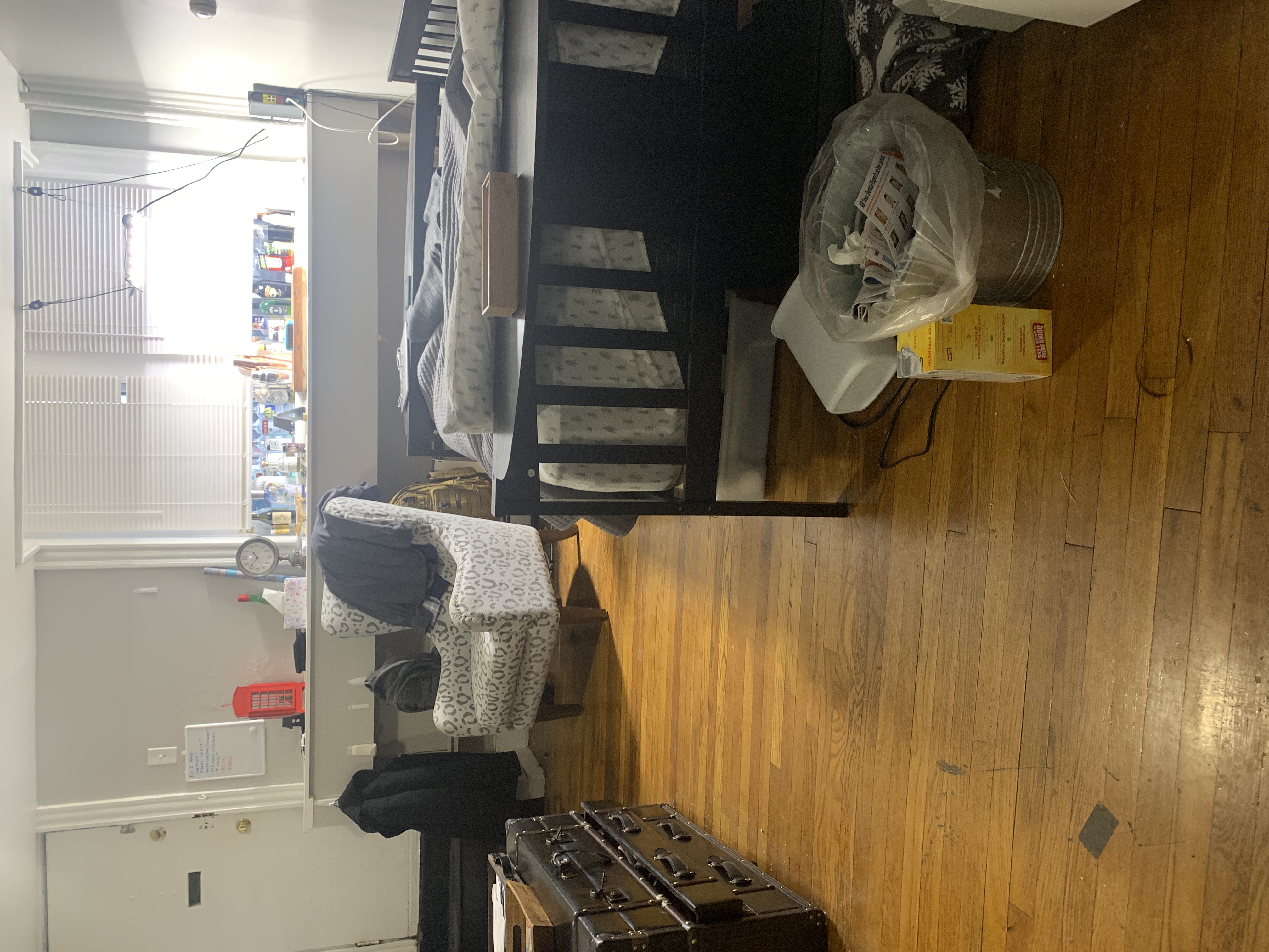 72 Revere St, Beacon Hill