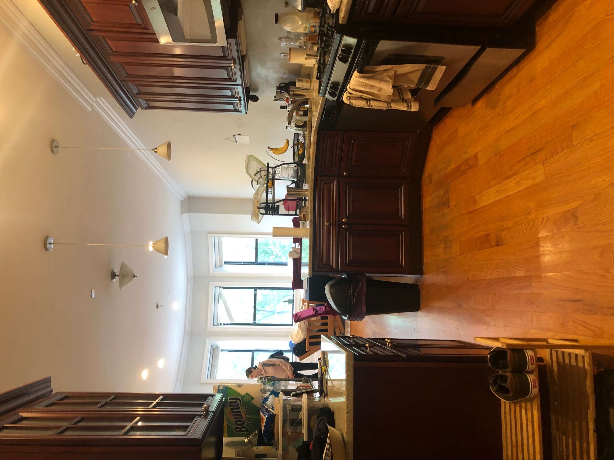 1089 Beacon St, Longwood