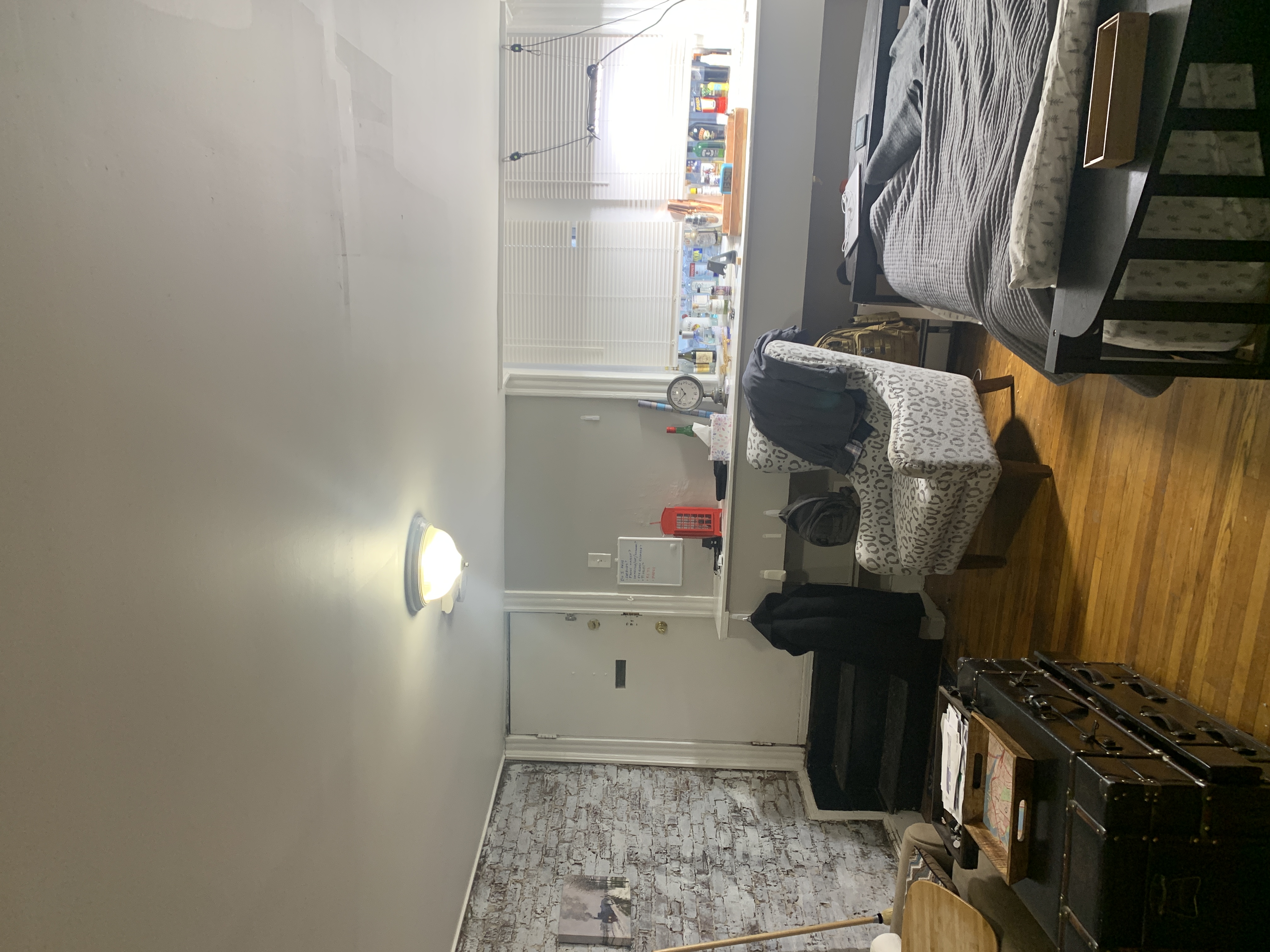 72 Revere St, Beacon Hill