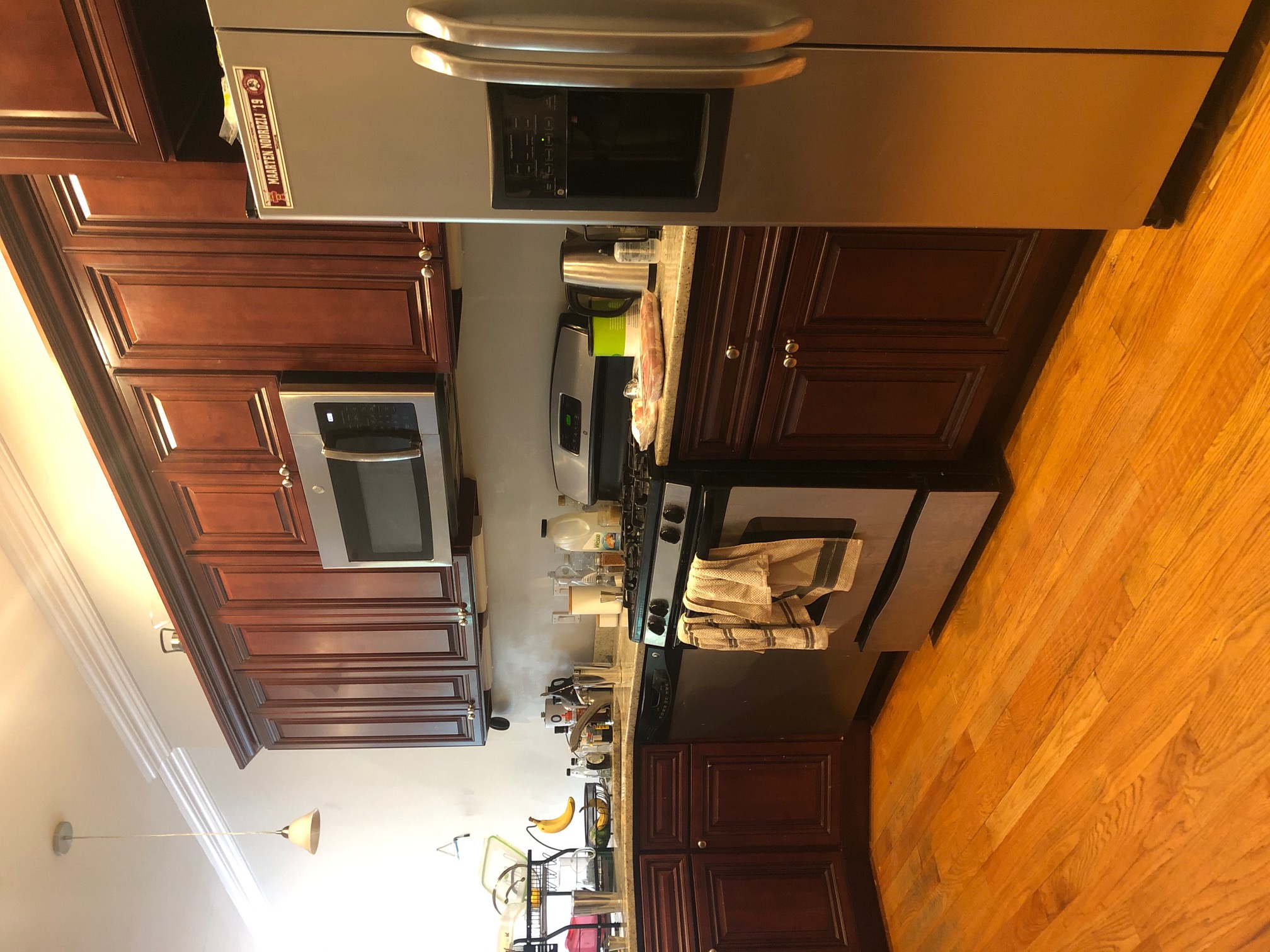 1089 Beacon St, Longwood