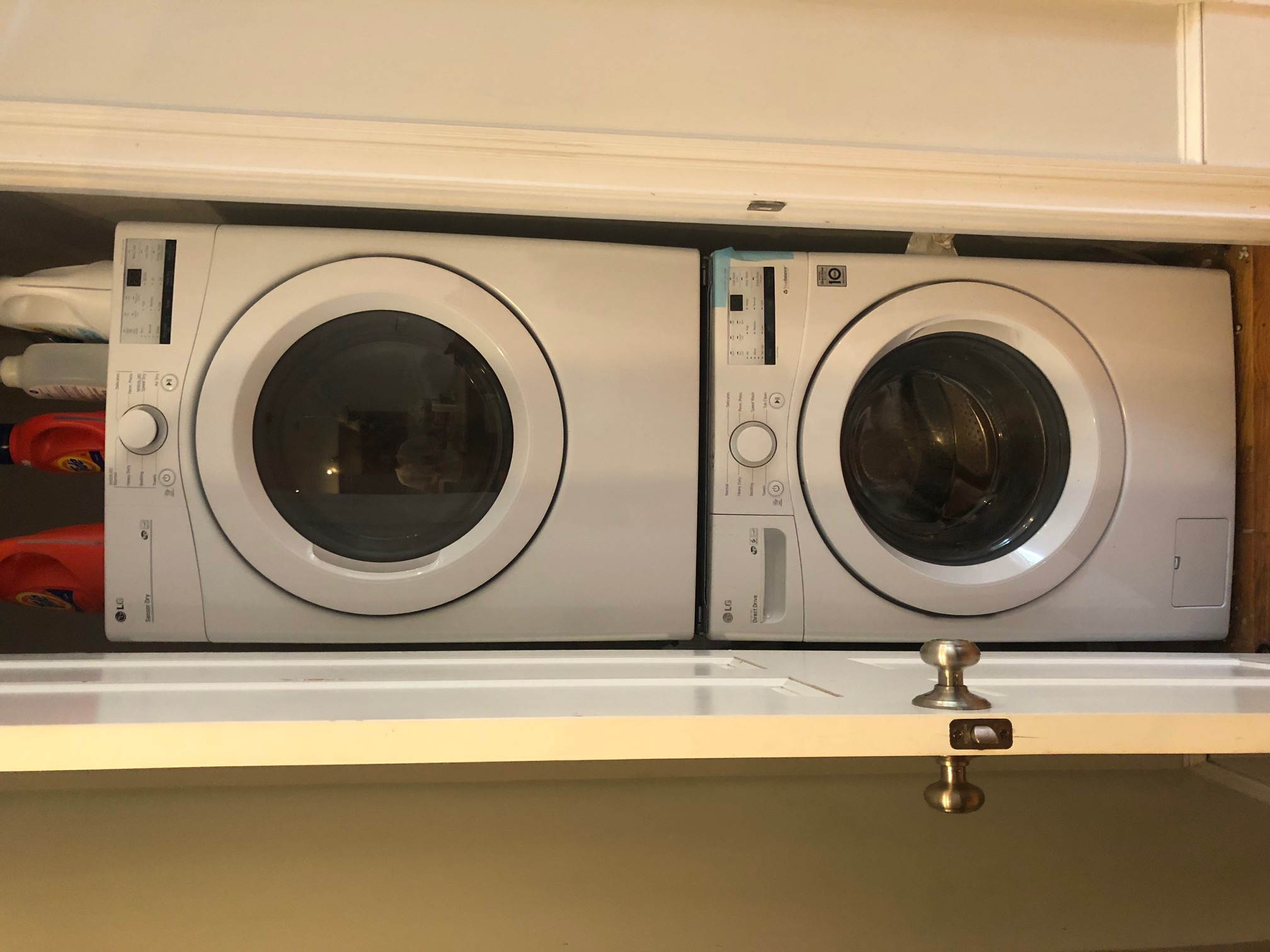 1089 Beacon St, Longwood