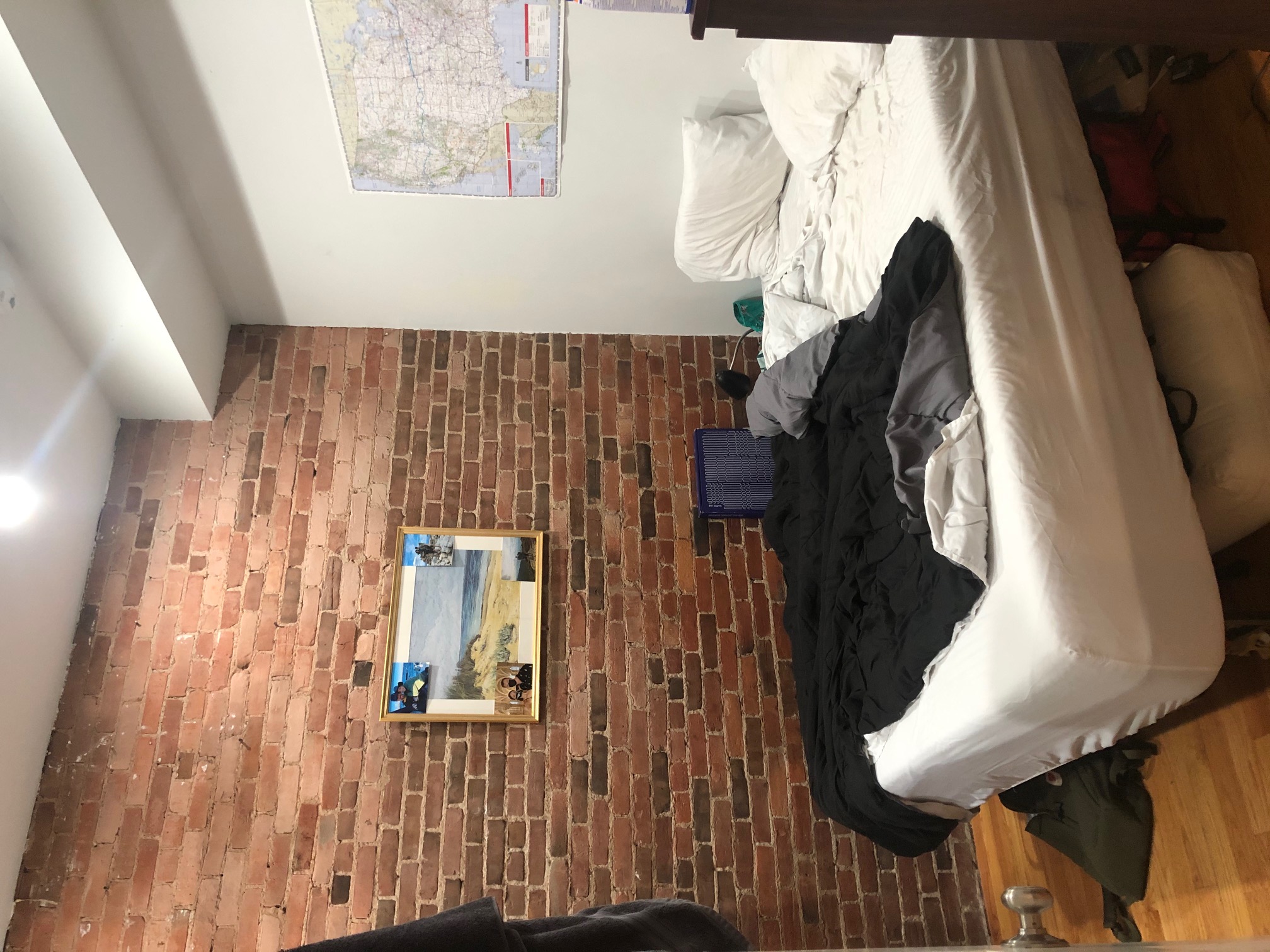 1089 Beacon St, Longwood