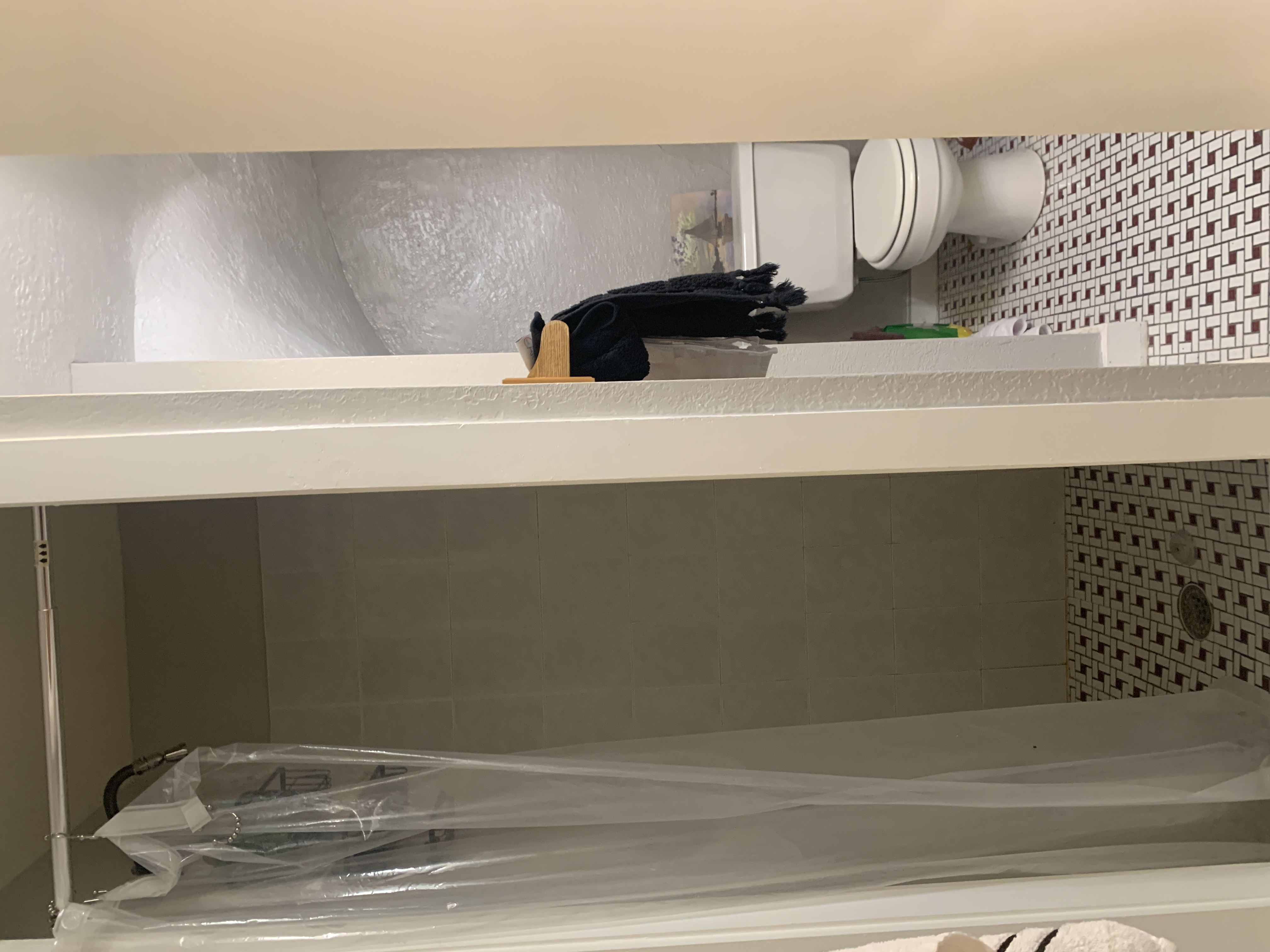 72 Revere St, Beacon Hill