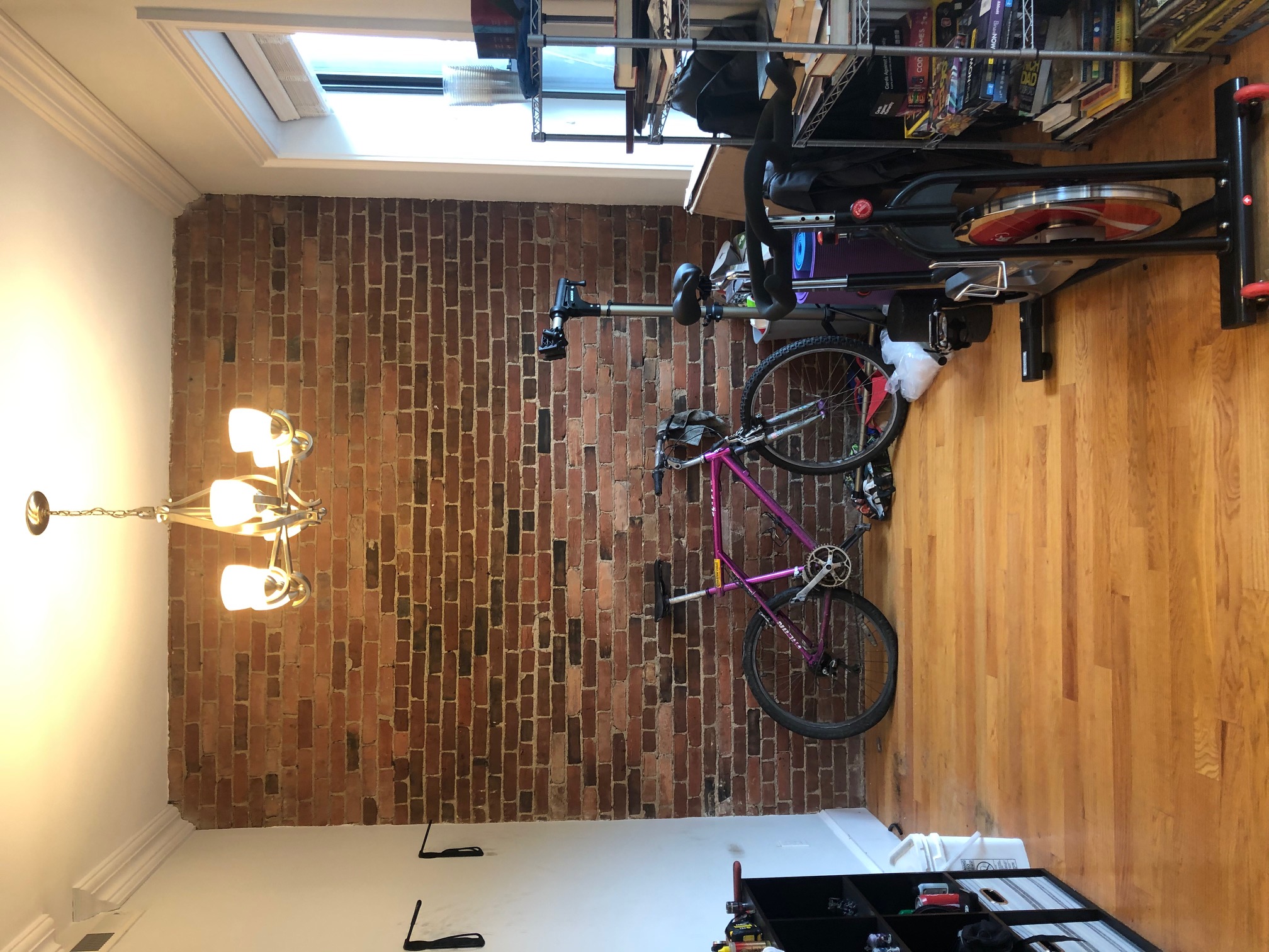 1089 Beacon St, Longwood