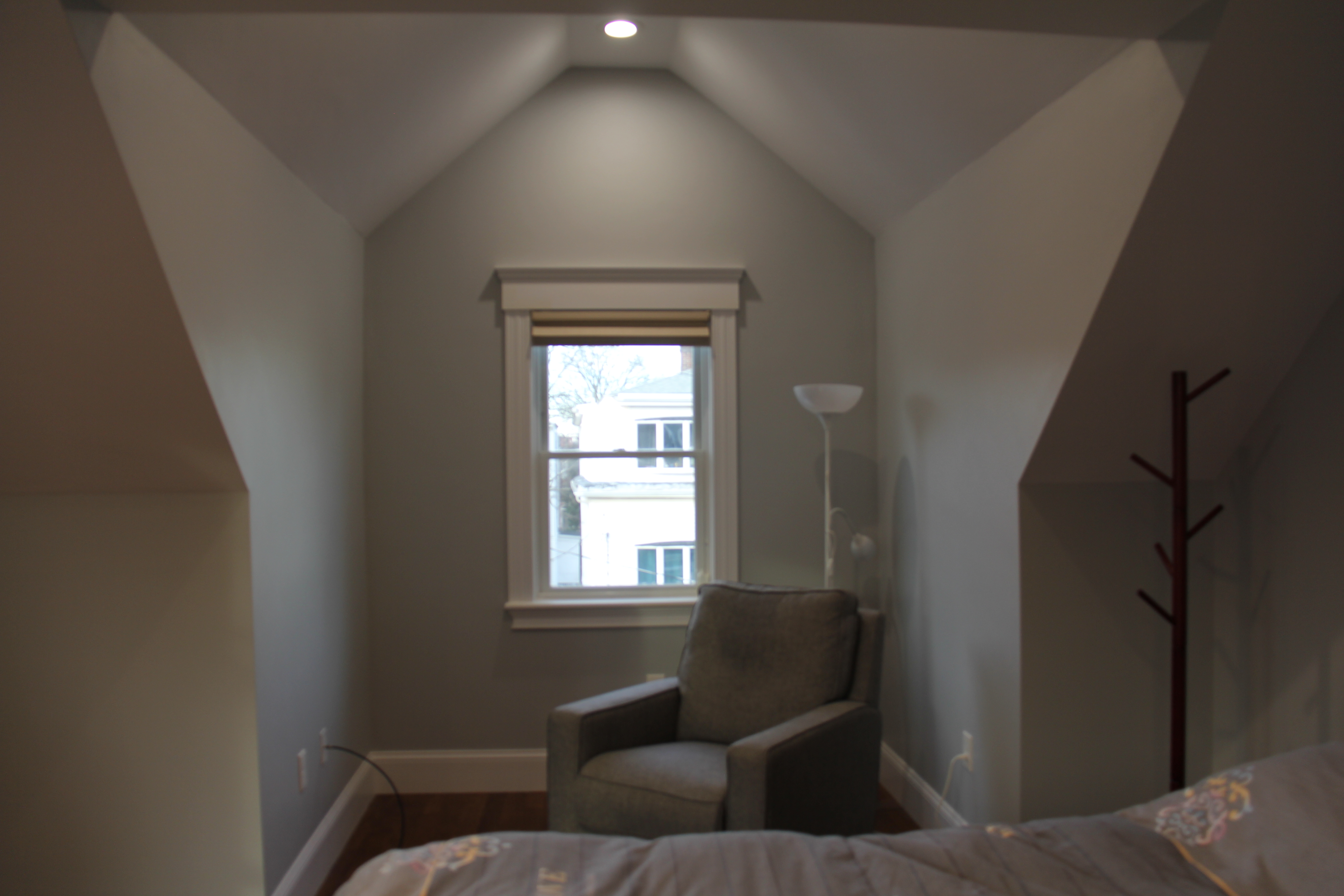 14 Pearl, East Somerville