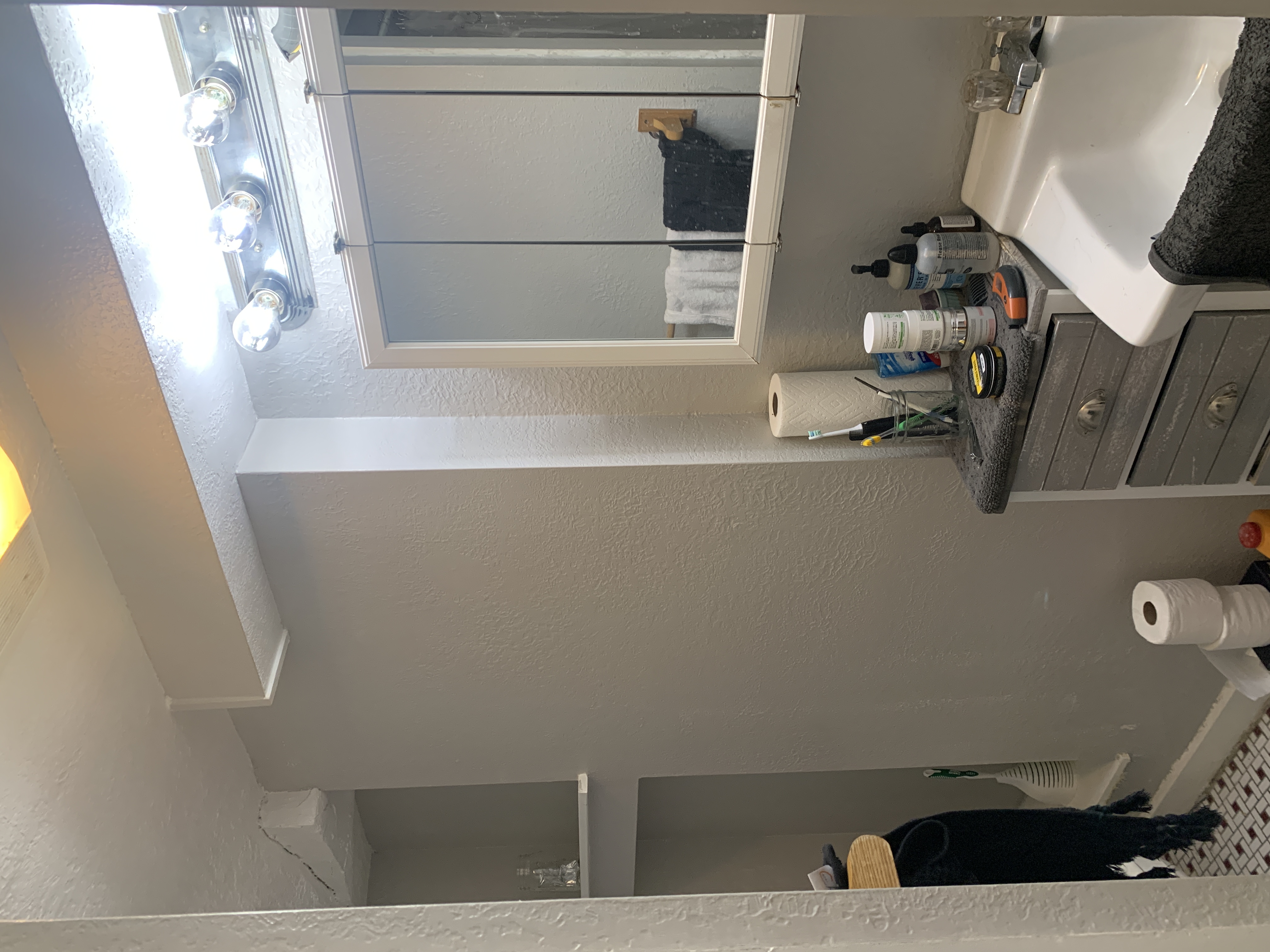 72 Revere St, Beacon Hill