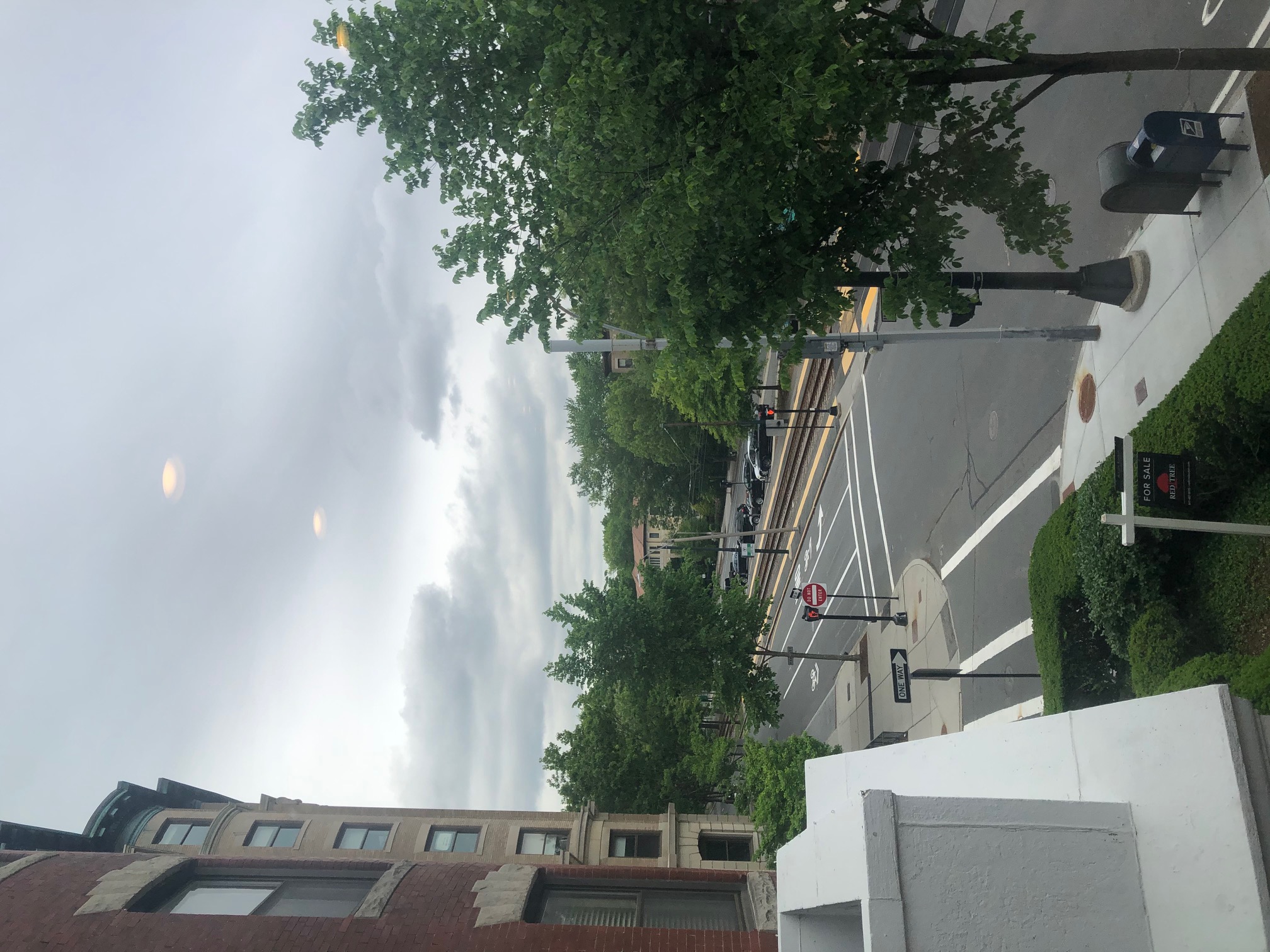 1089 Beacon St, Longwood