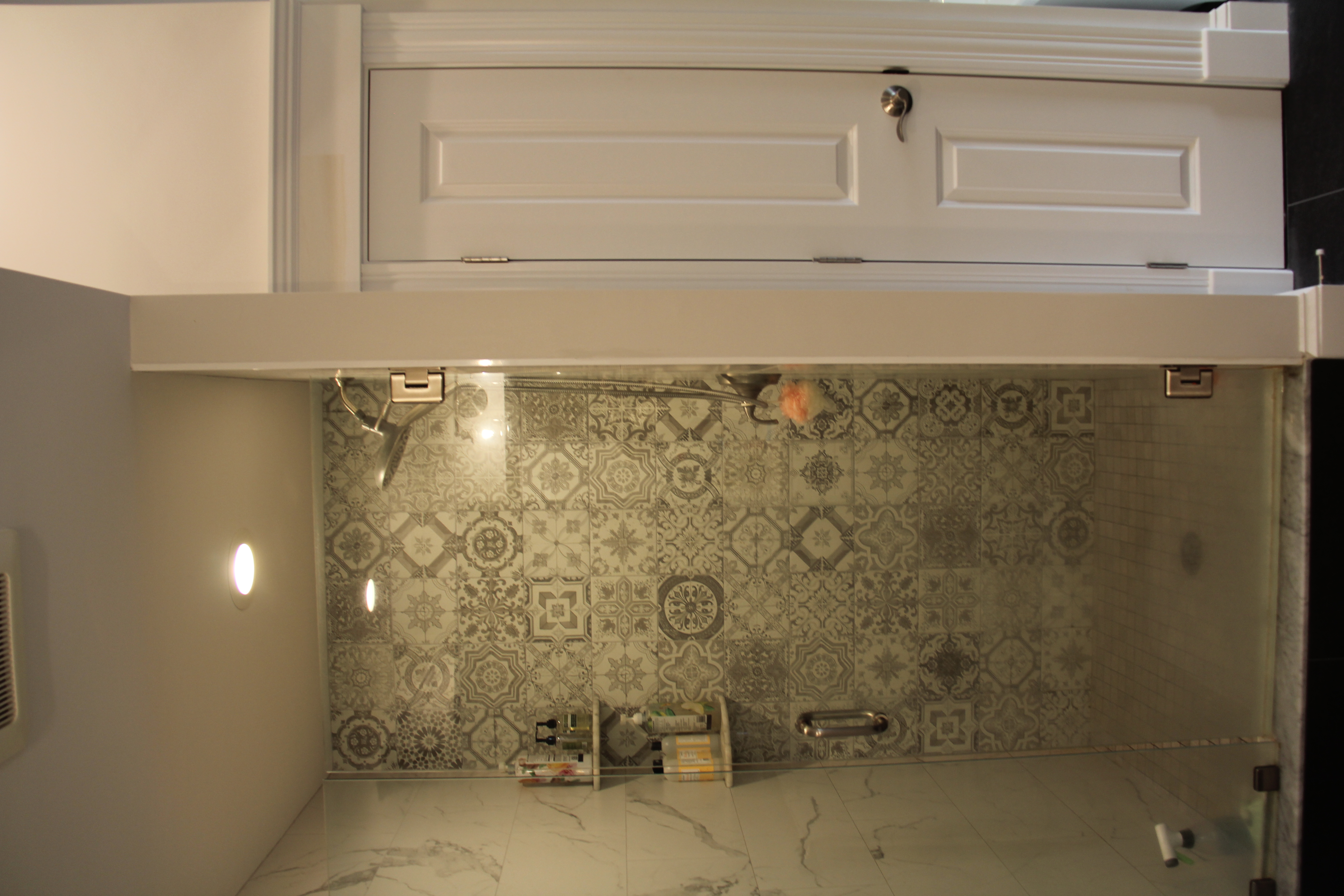 14 Pearl, East Somerville