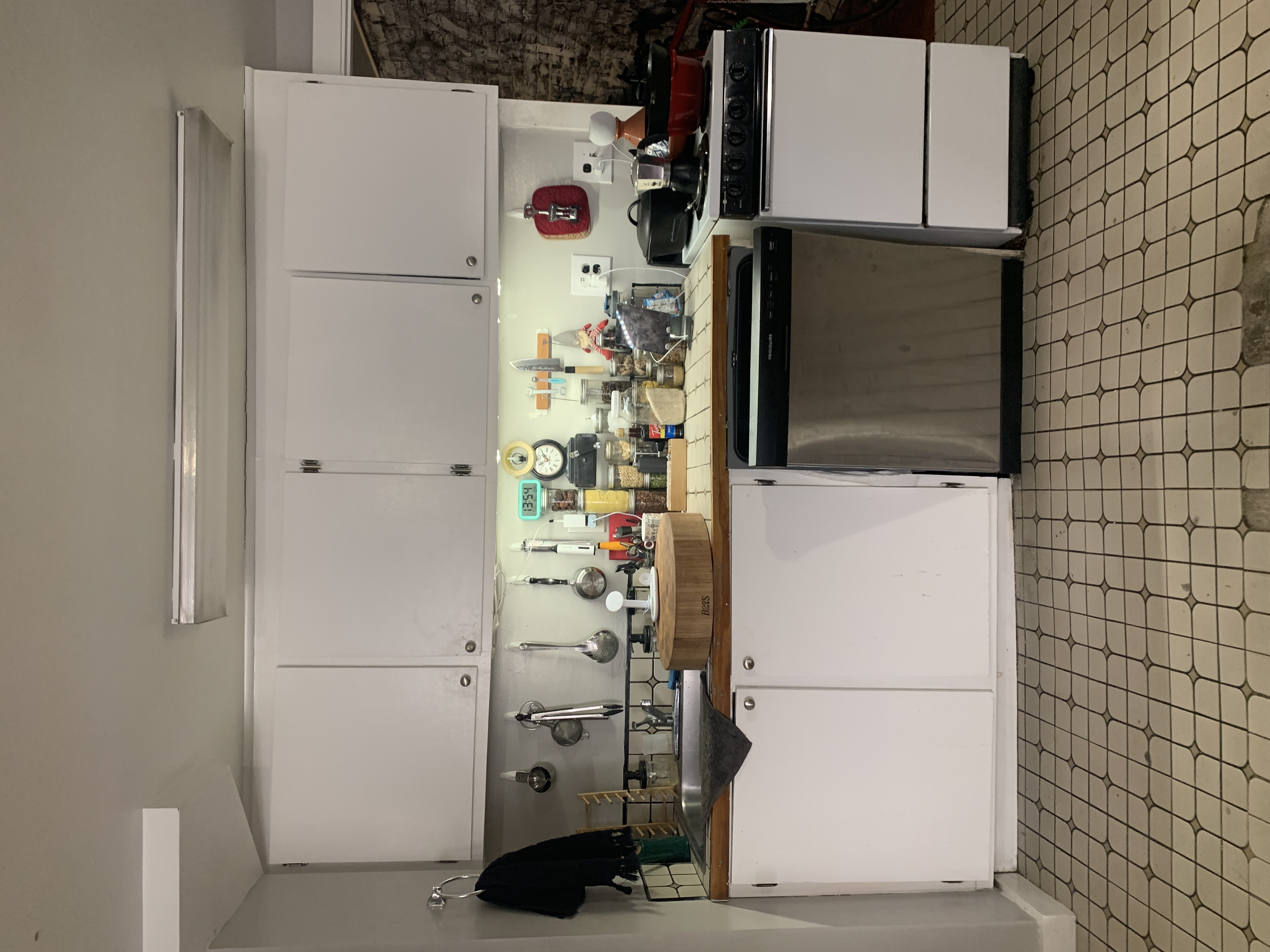 72 Revere St, Beacon Hill