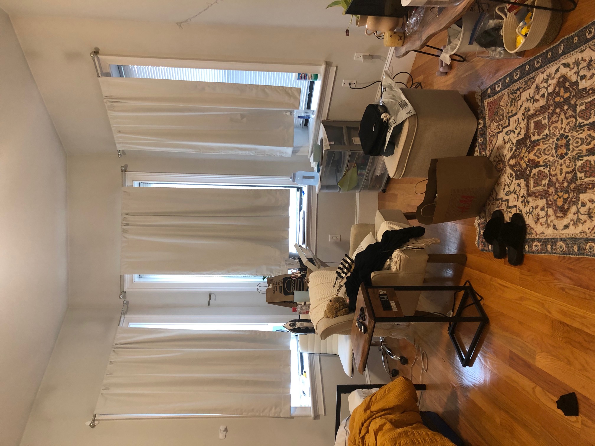 1089 Beacon St, Longwood