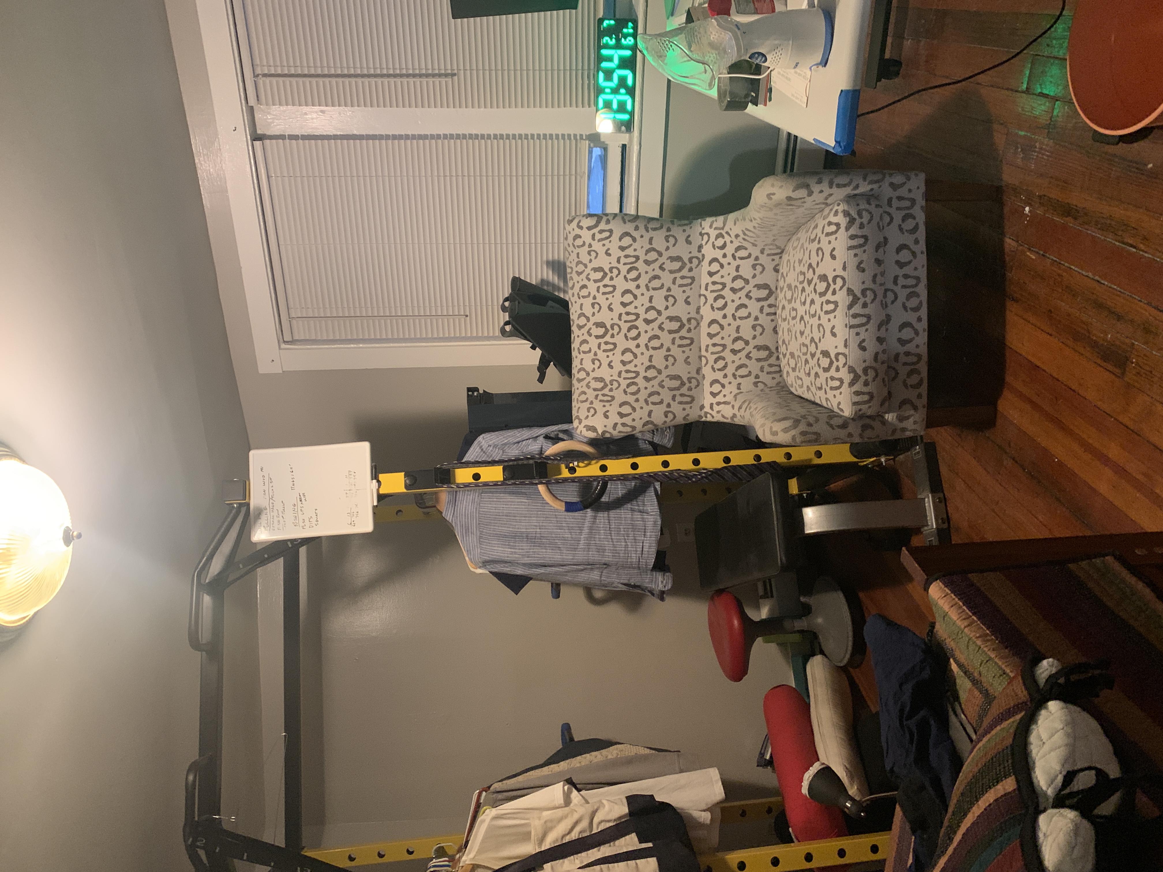 72 Revere St, Beacon Hill