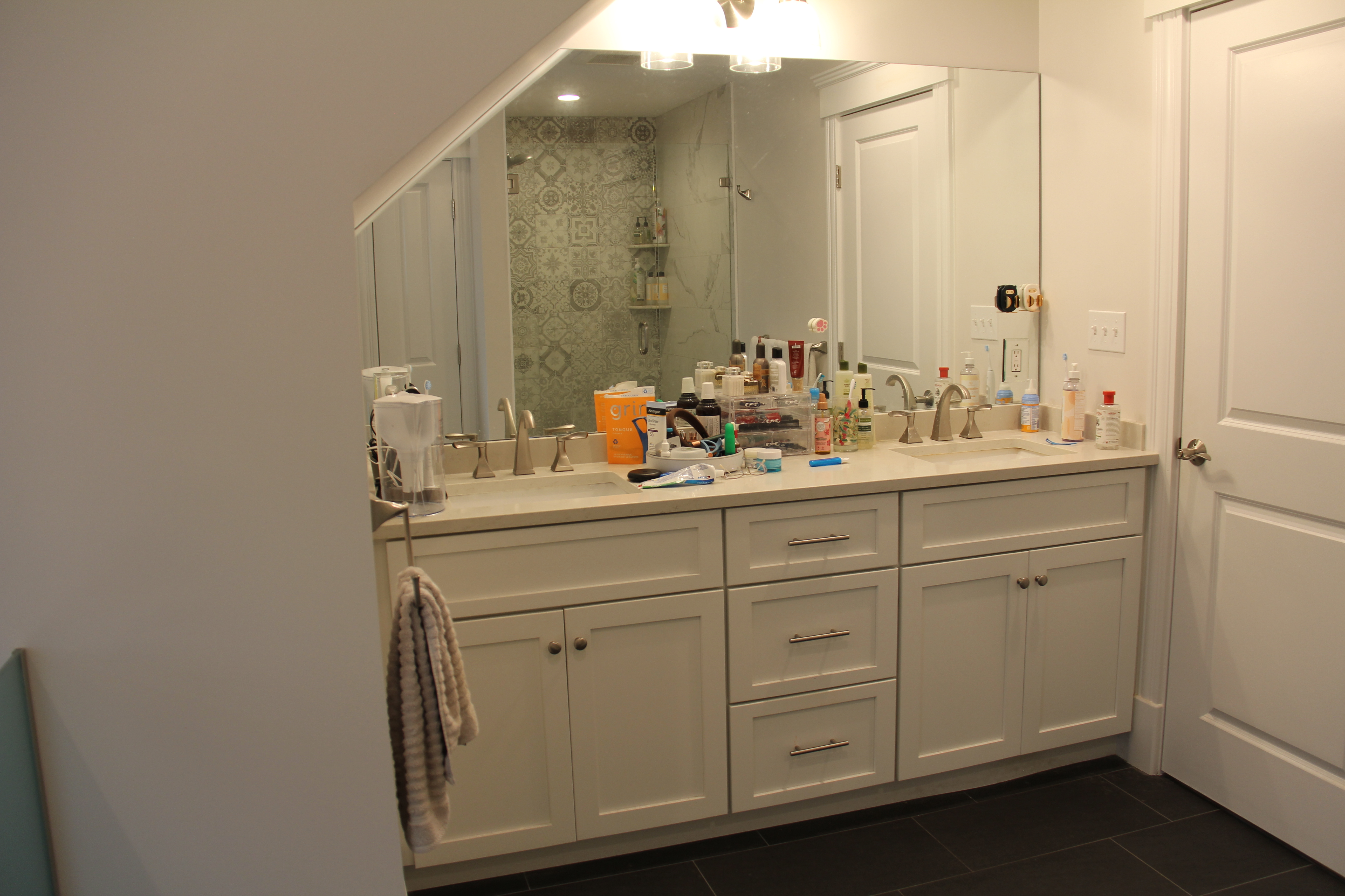 14 Pearl, East Somerville