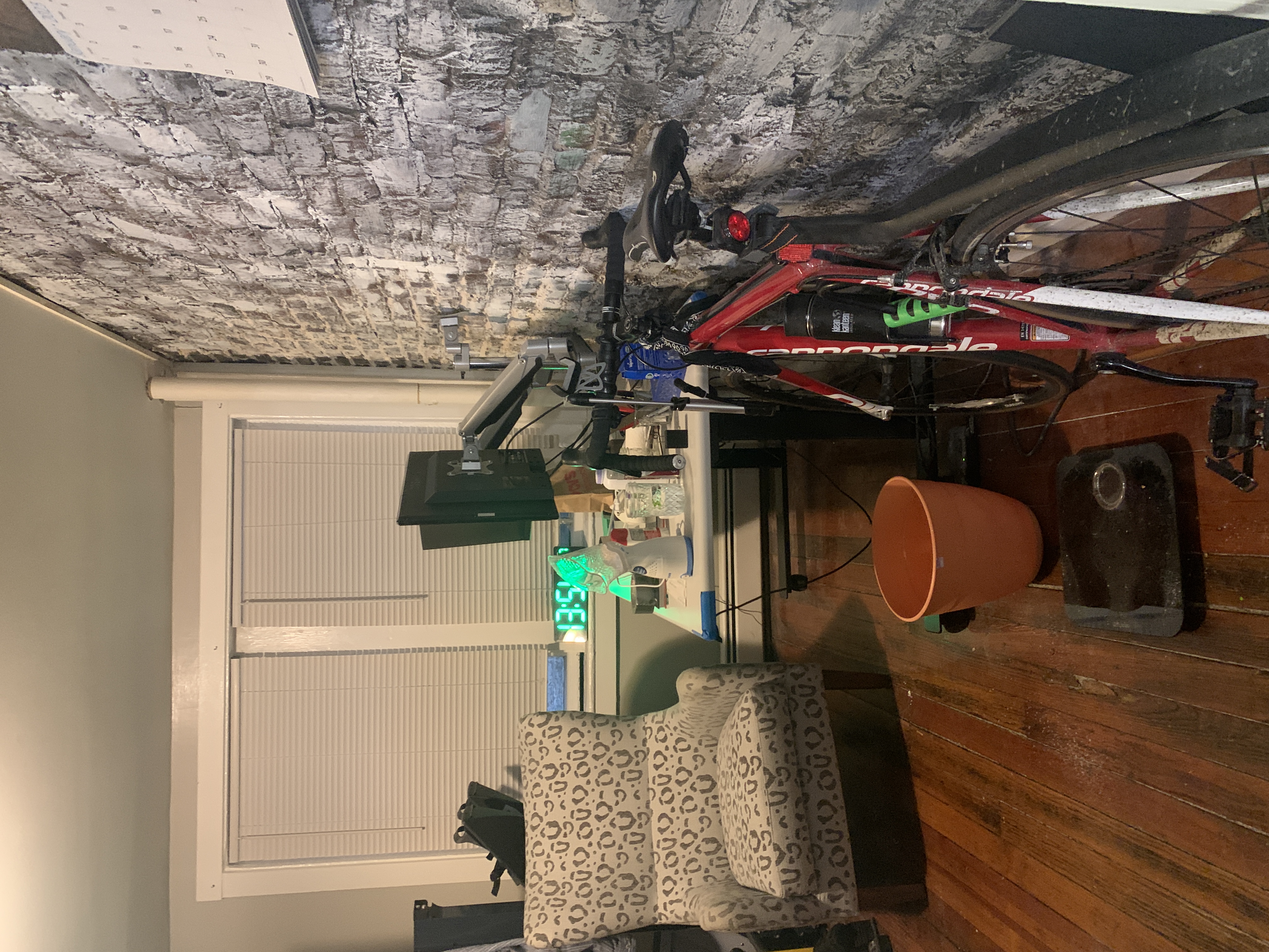 72 Revere St, Beacon Hill