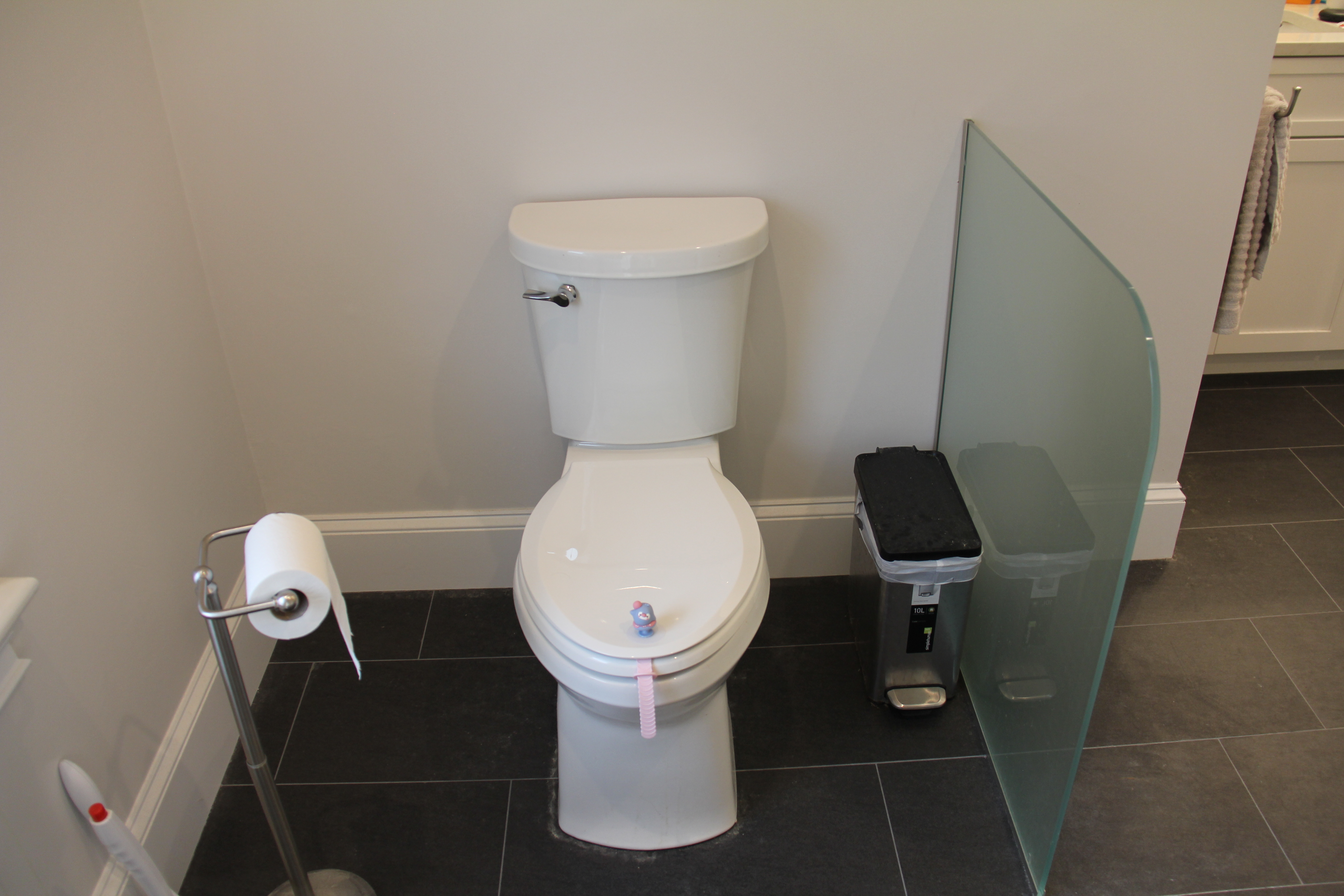 14 Pearl, East Somerville