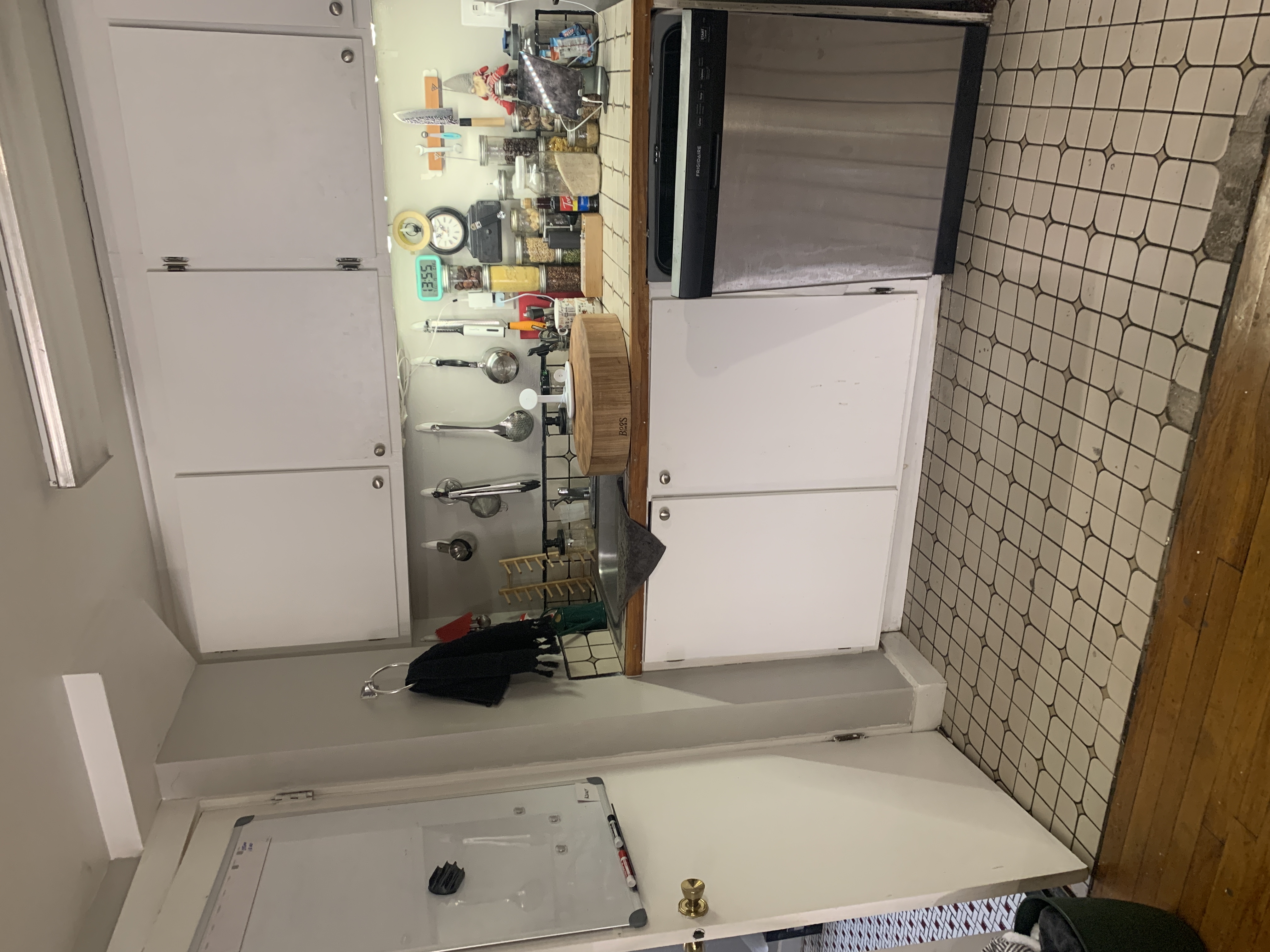 72 Revere St, Beacon Hill