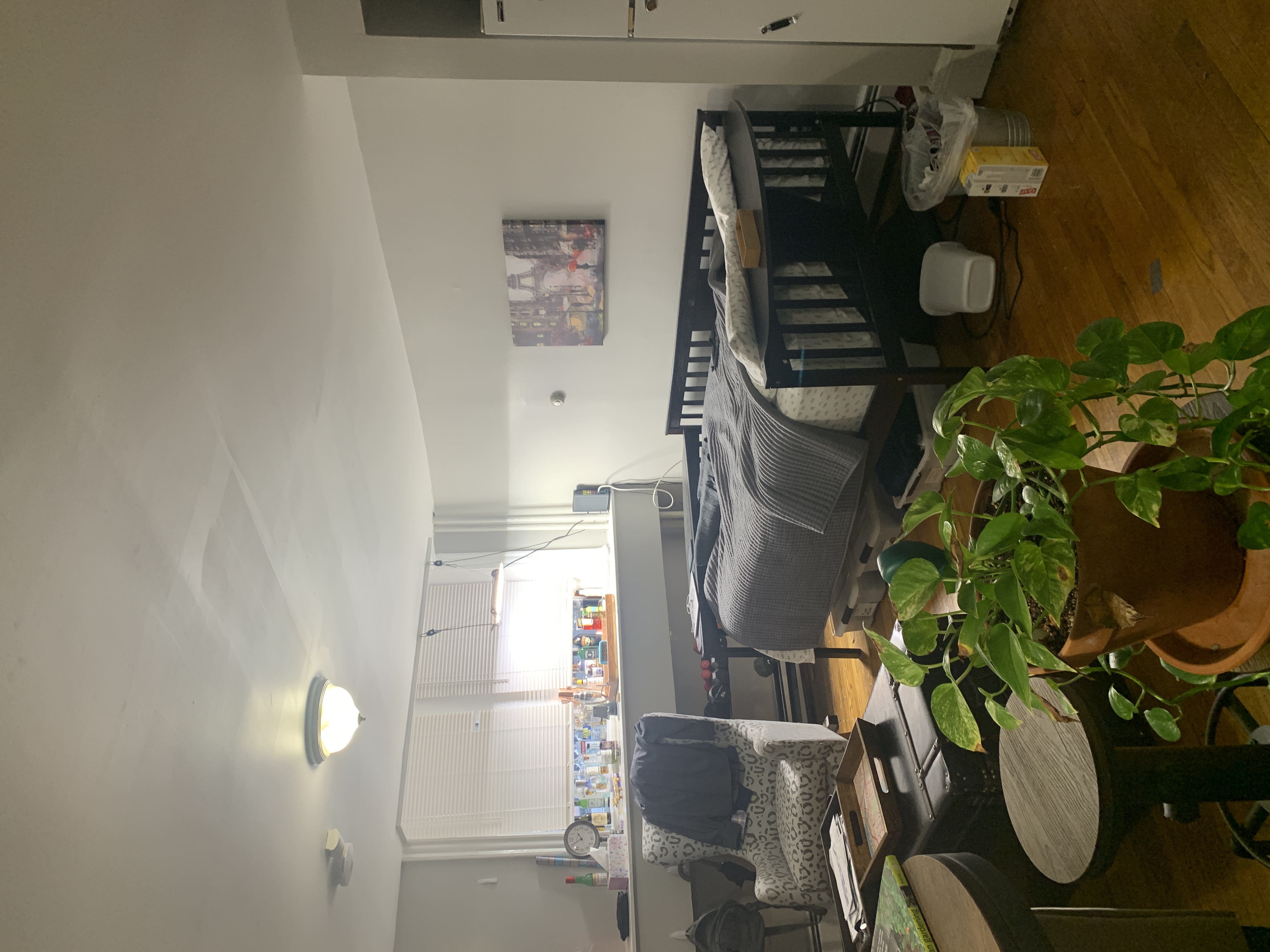 72 Revere St, Beacon Hill