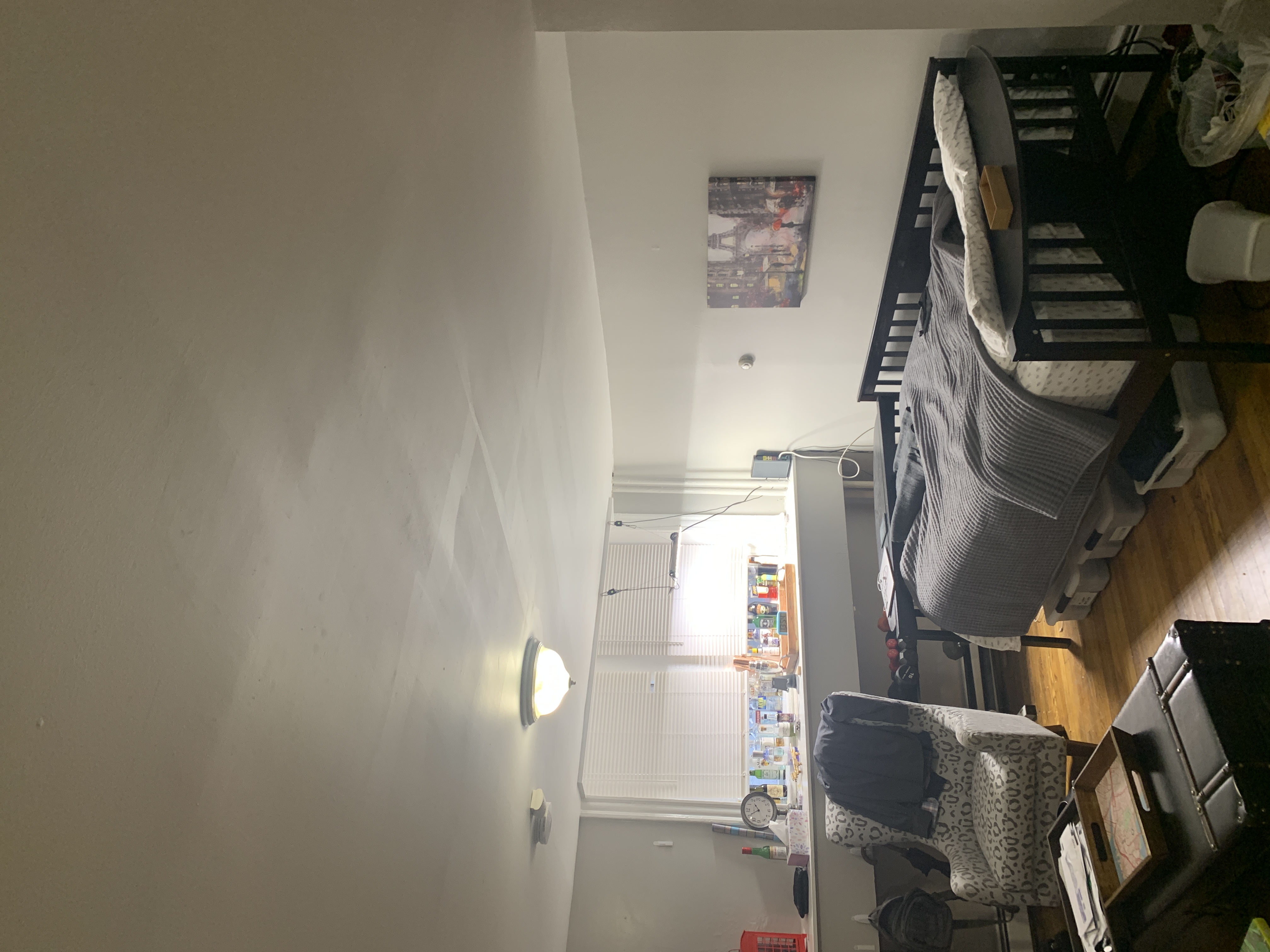 72 Revere St, Beacon Hill