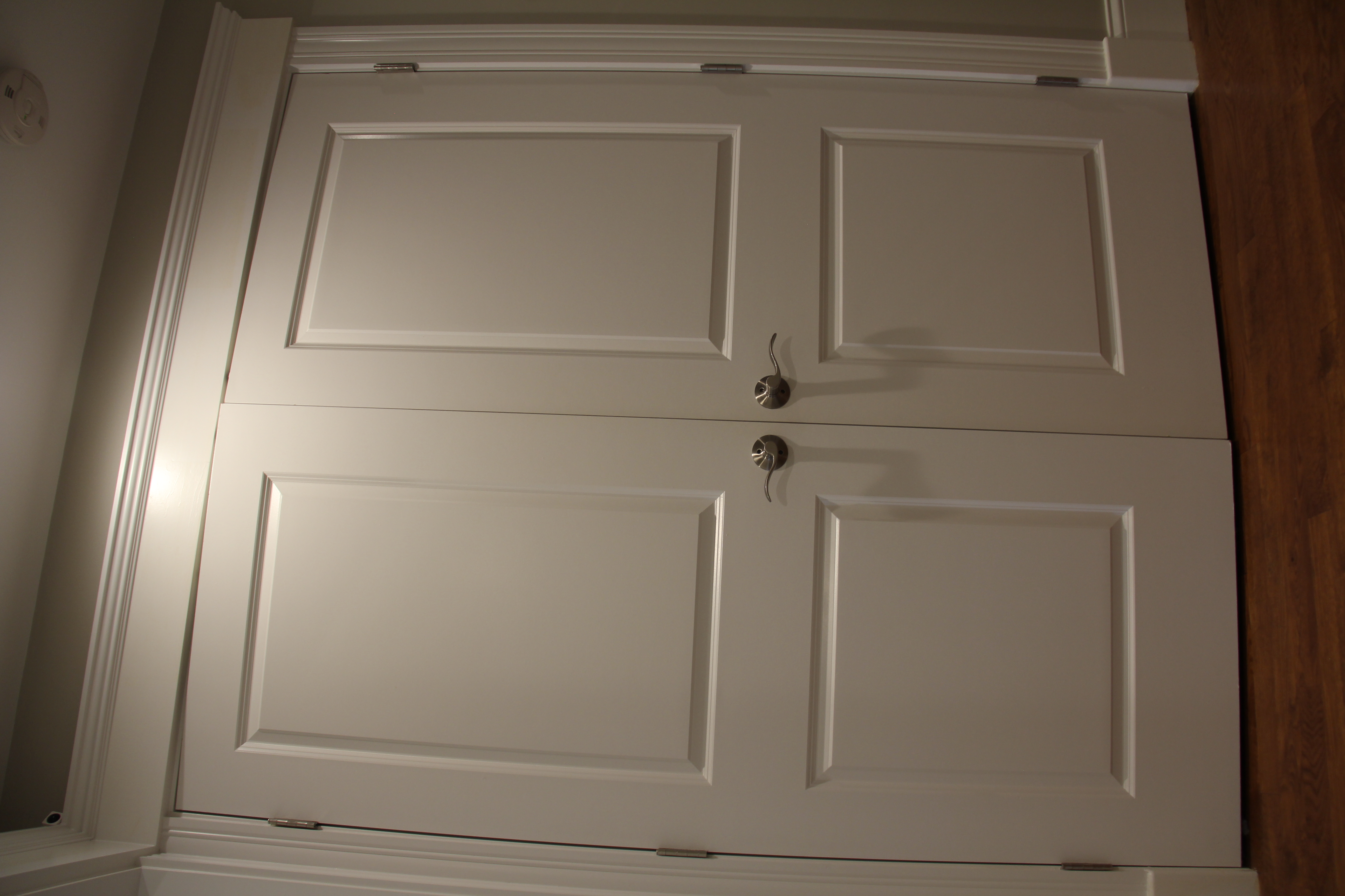 14 Pearl, East Somerville