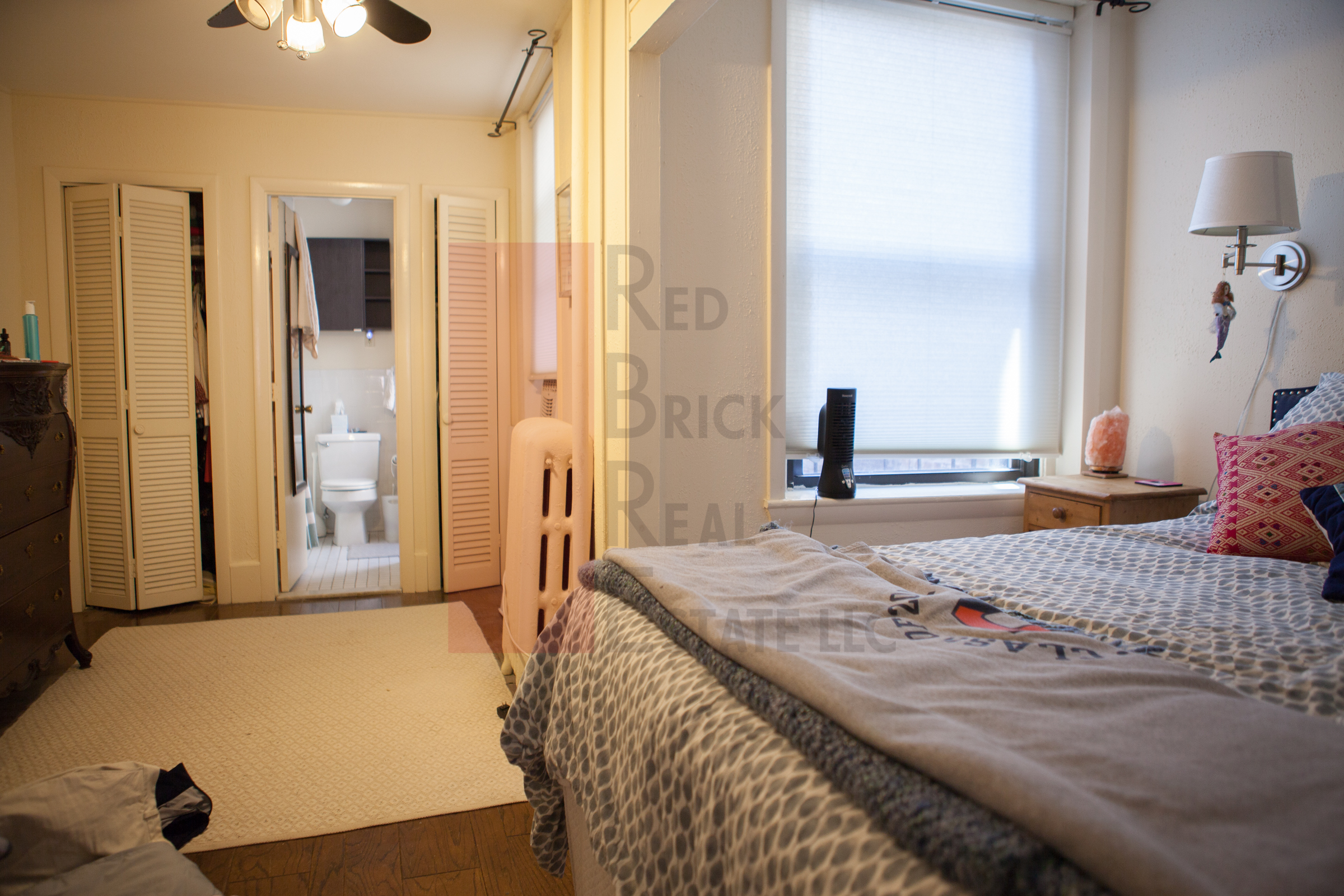 82 West Cedar St, Beacon Hill