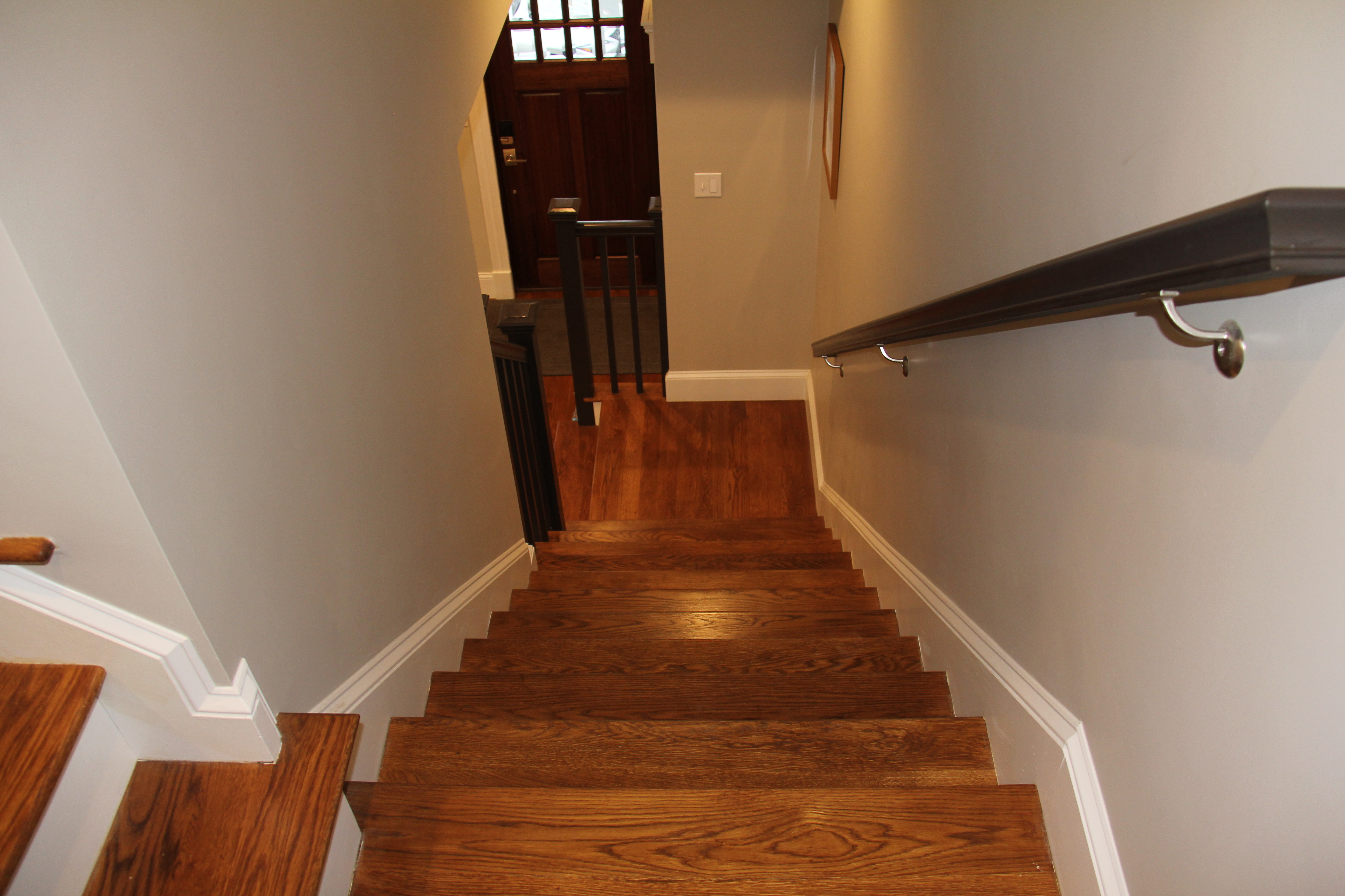 14 Pearl, East Somerville