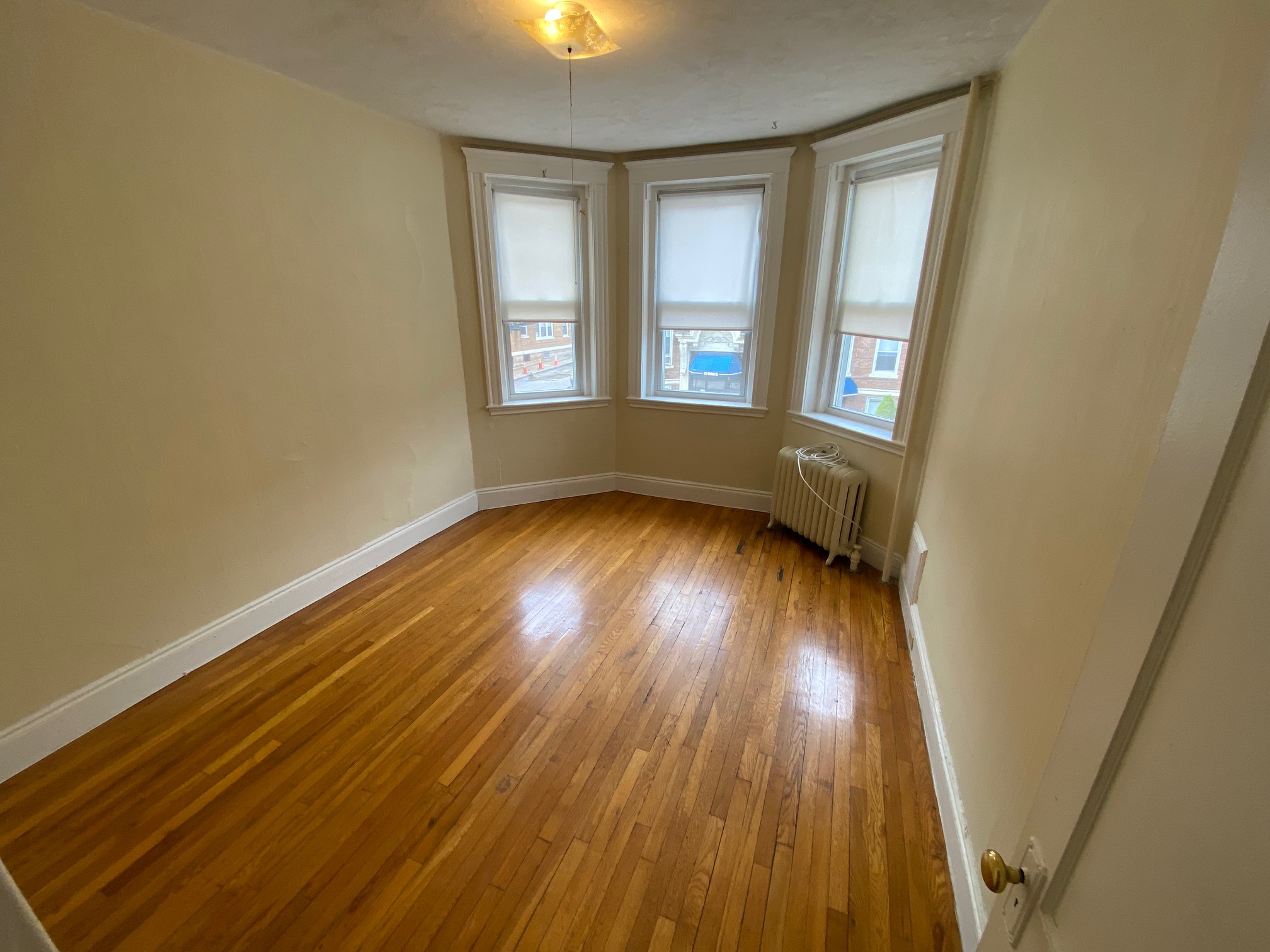 228 Kelton St, Allston