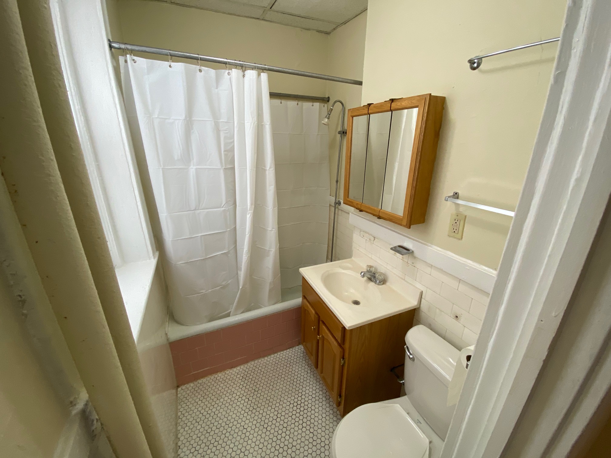 228 Kelton St, Allston