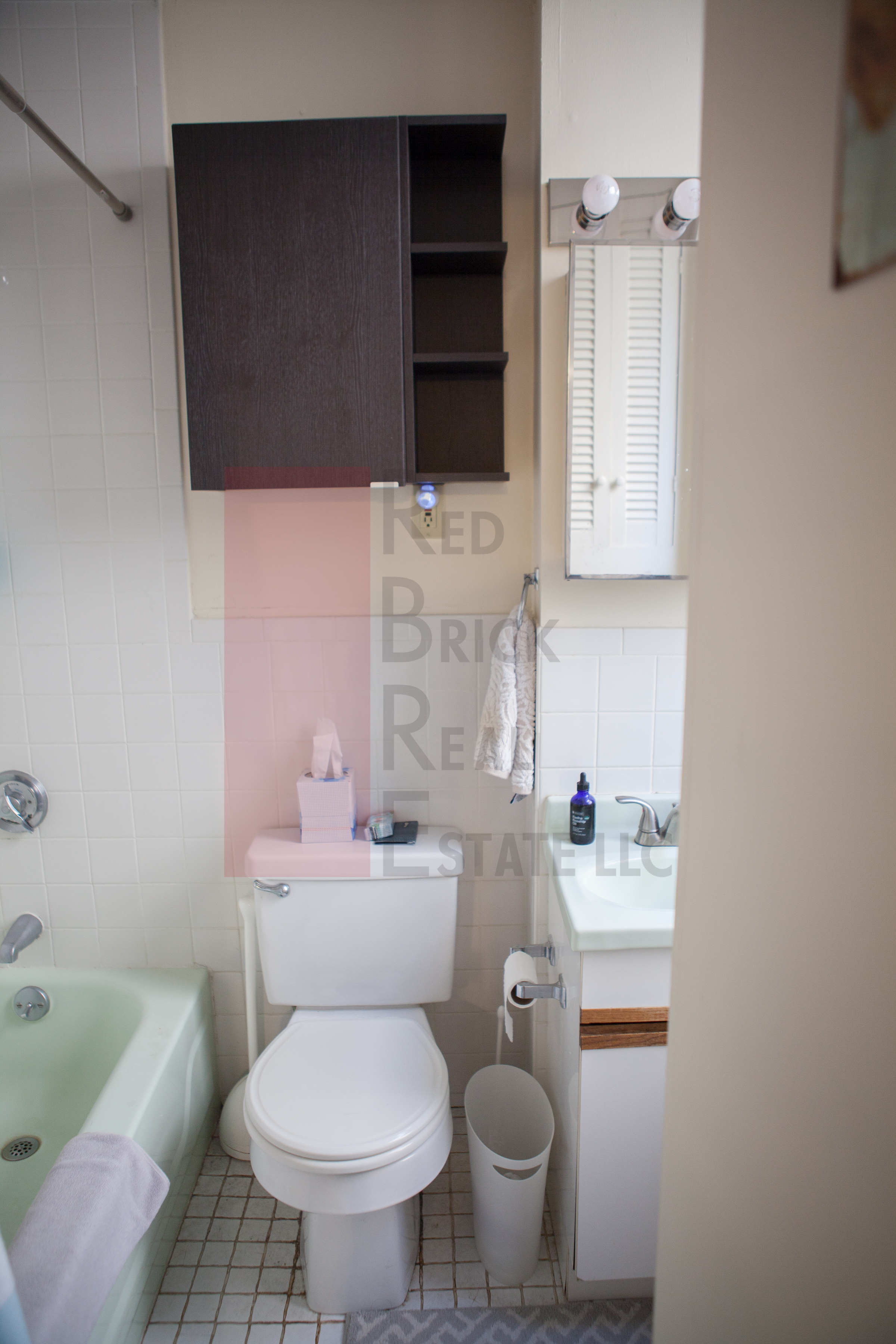 82 West Cedar St, Beacon Hill