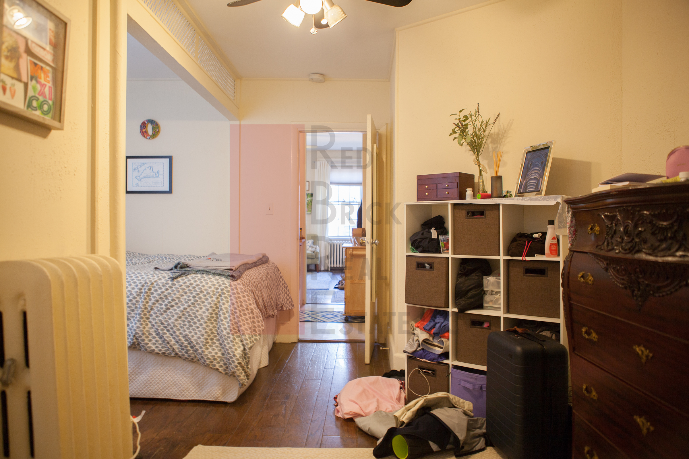 82 West Cedar St, Beacon Hill