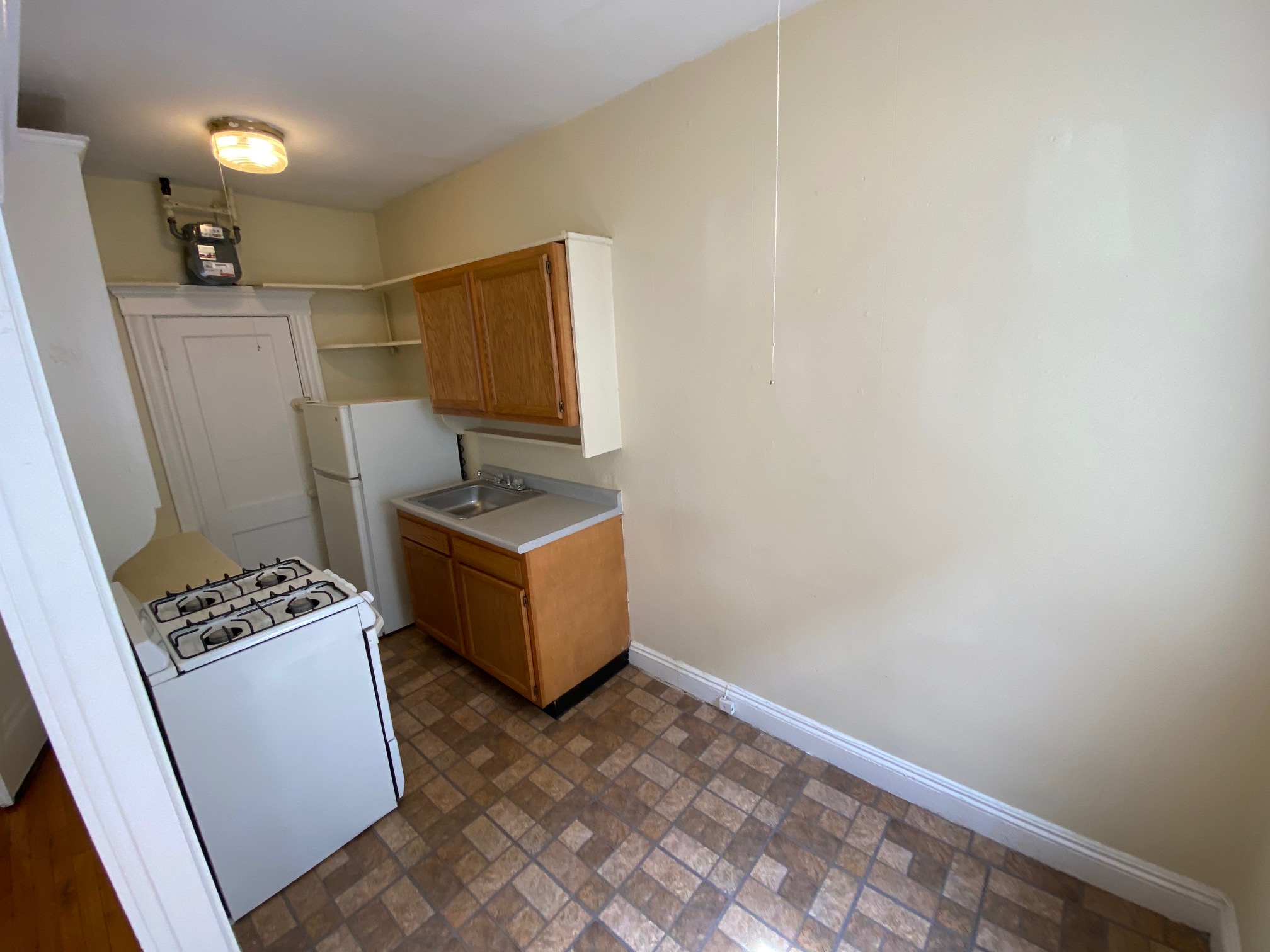 224 Kelton St, Allston