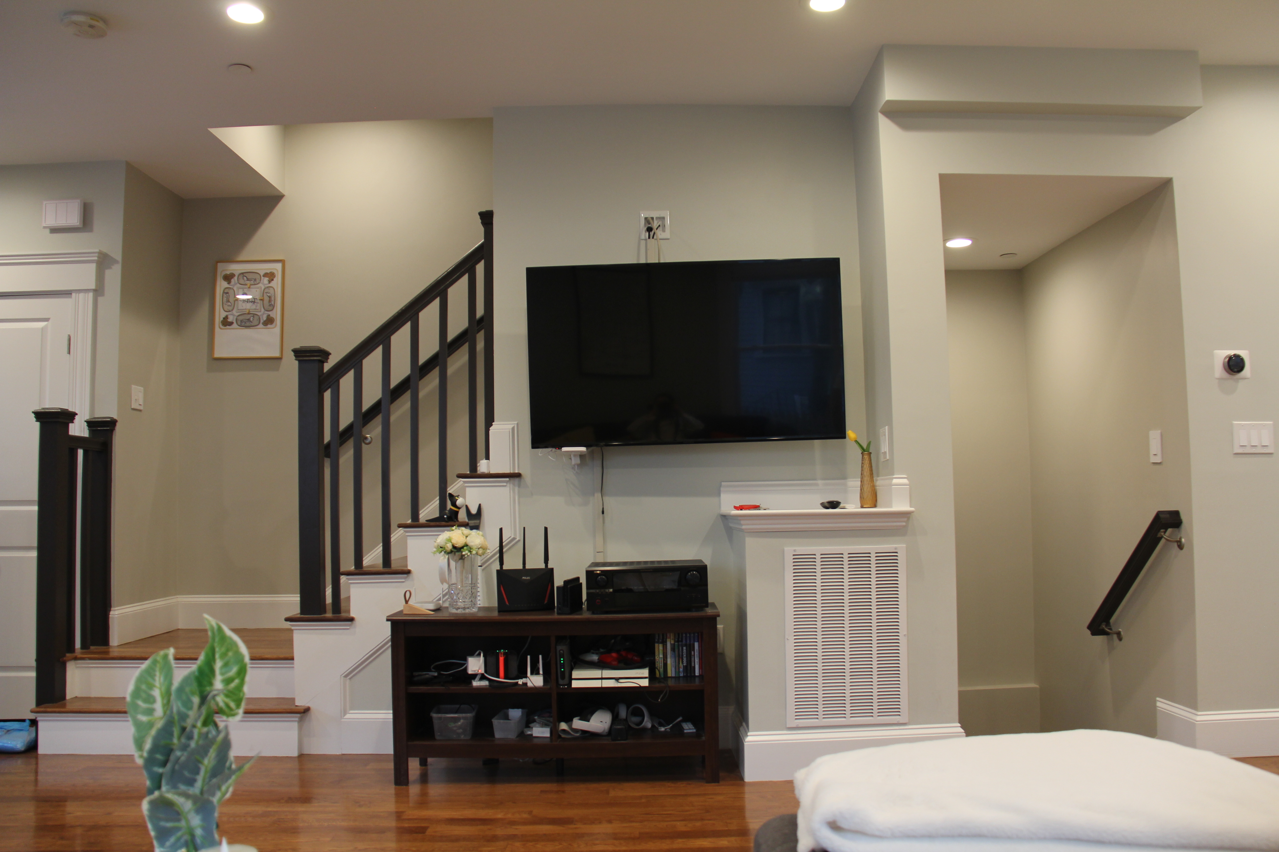 14 Pearl, East Somerville