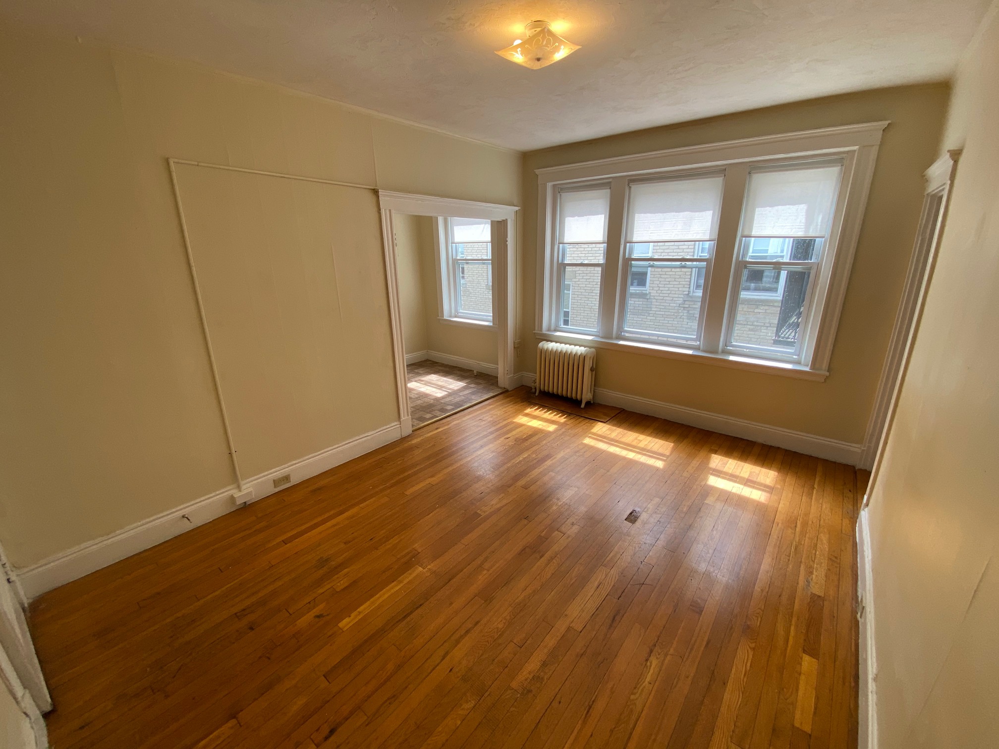 228 Kelton St, Allston