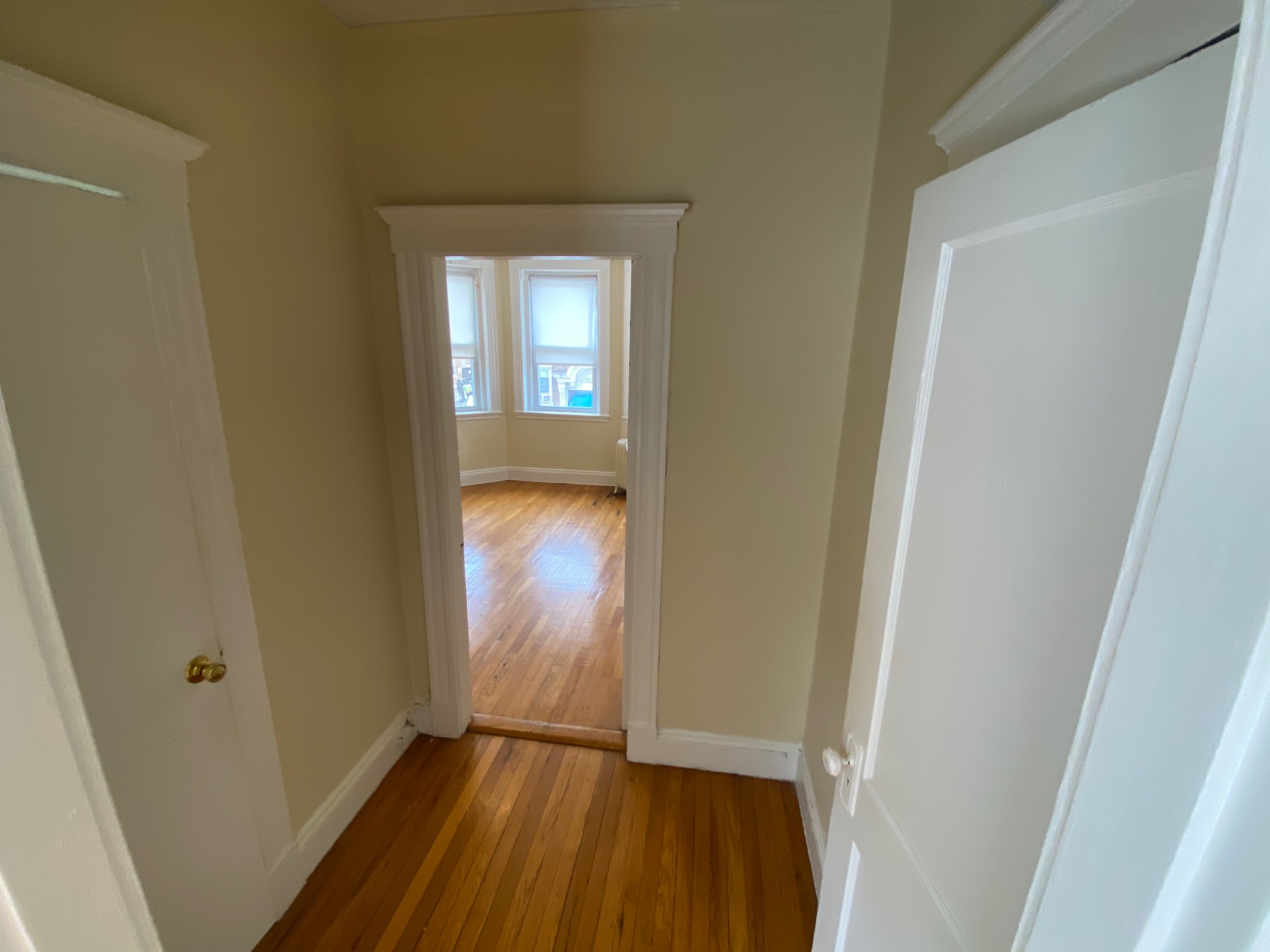 228 Kelton St, Allston