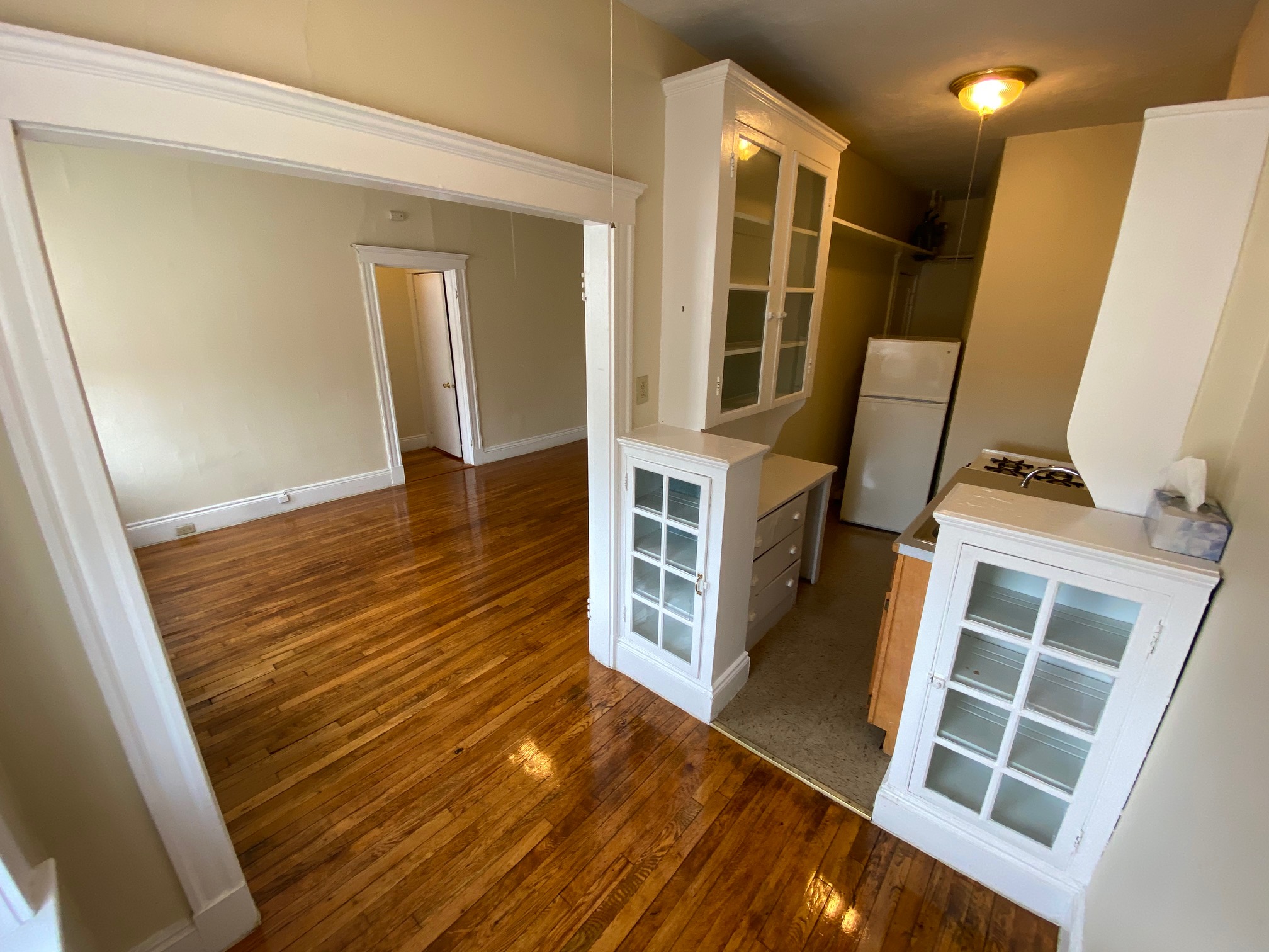 228 Kelton St, Allston