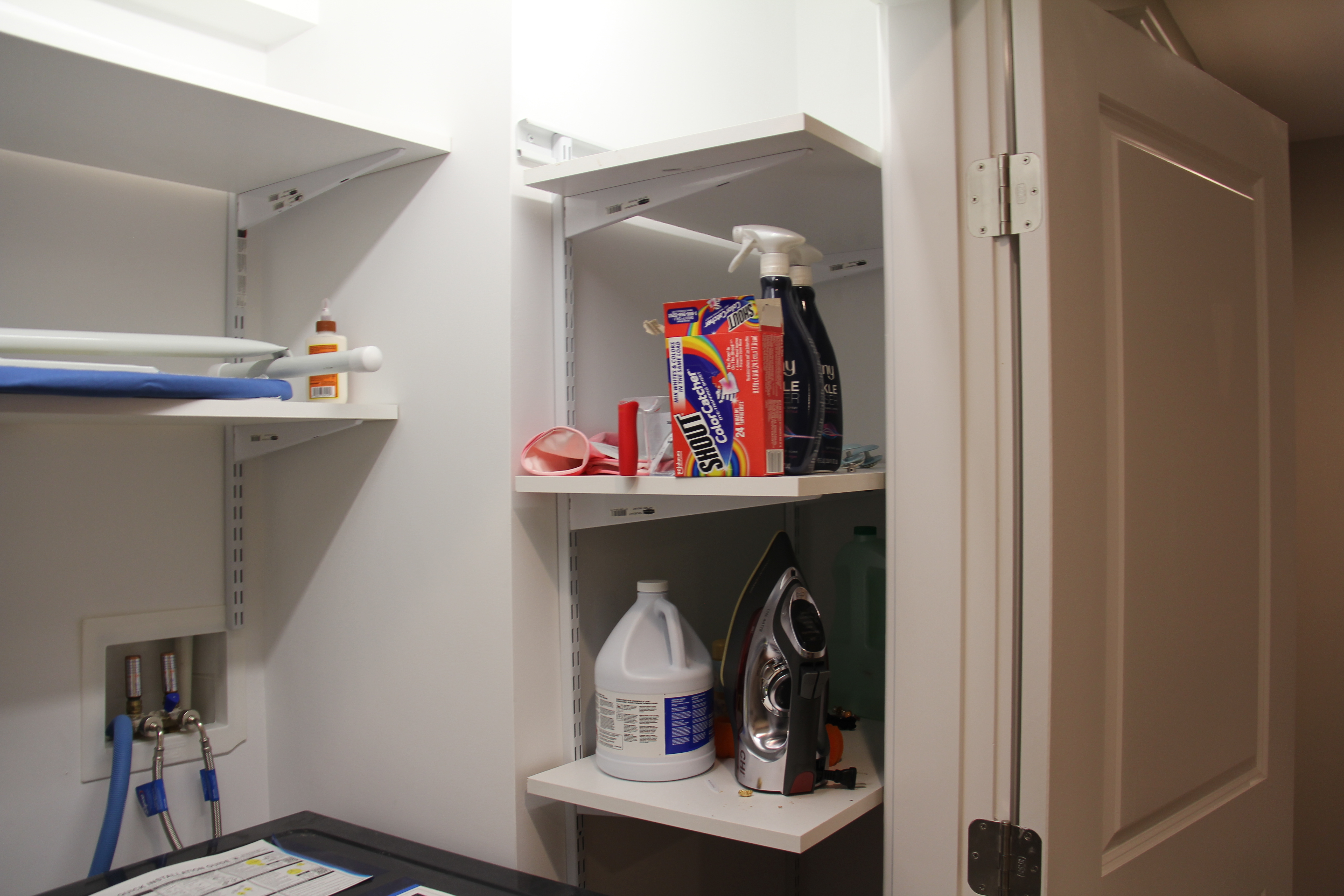 14 Pearl, East Somerville