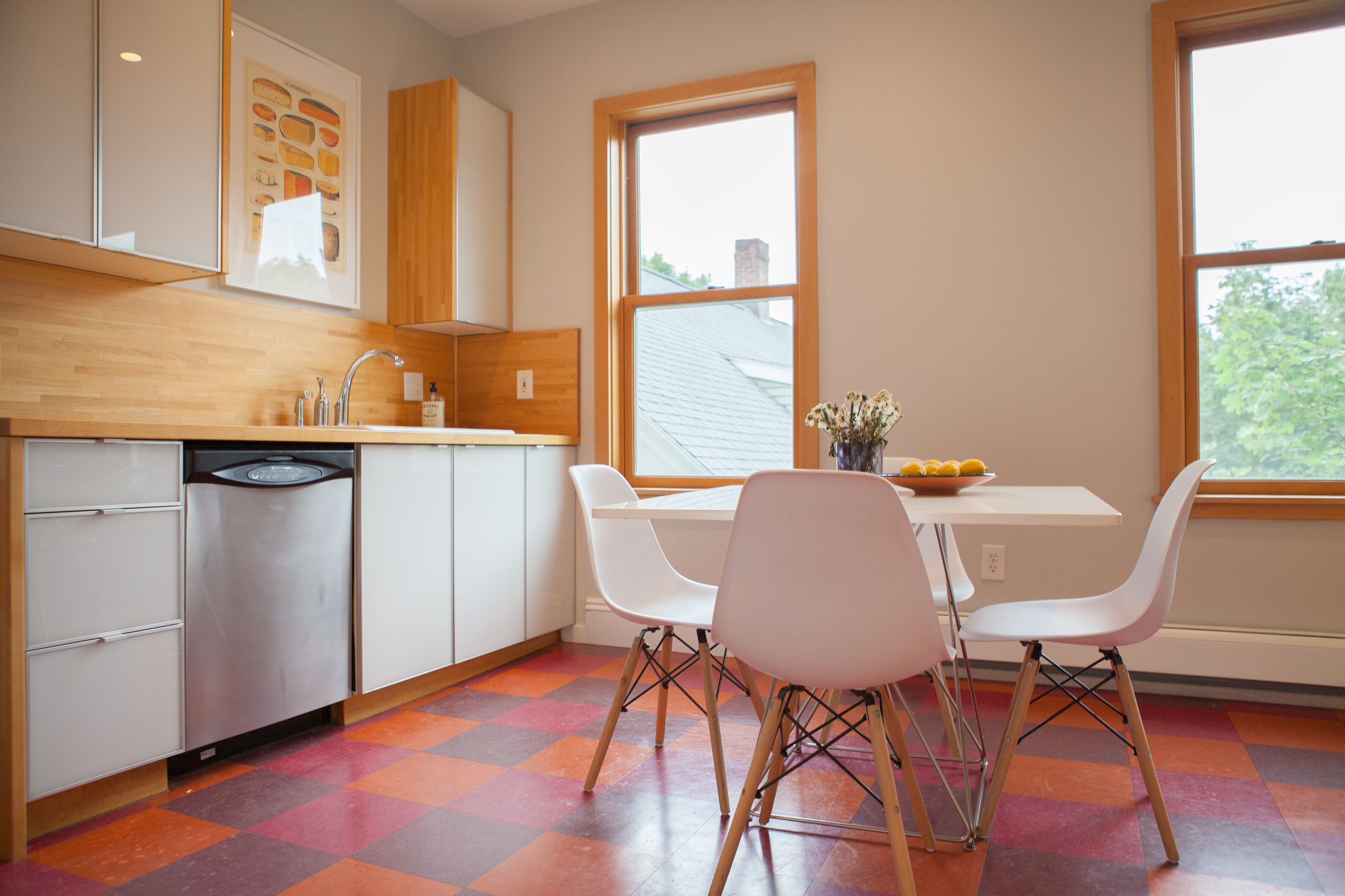 304 Washington St, Central Square