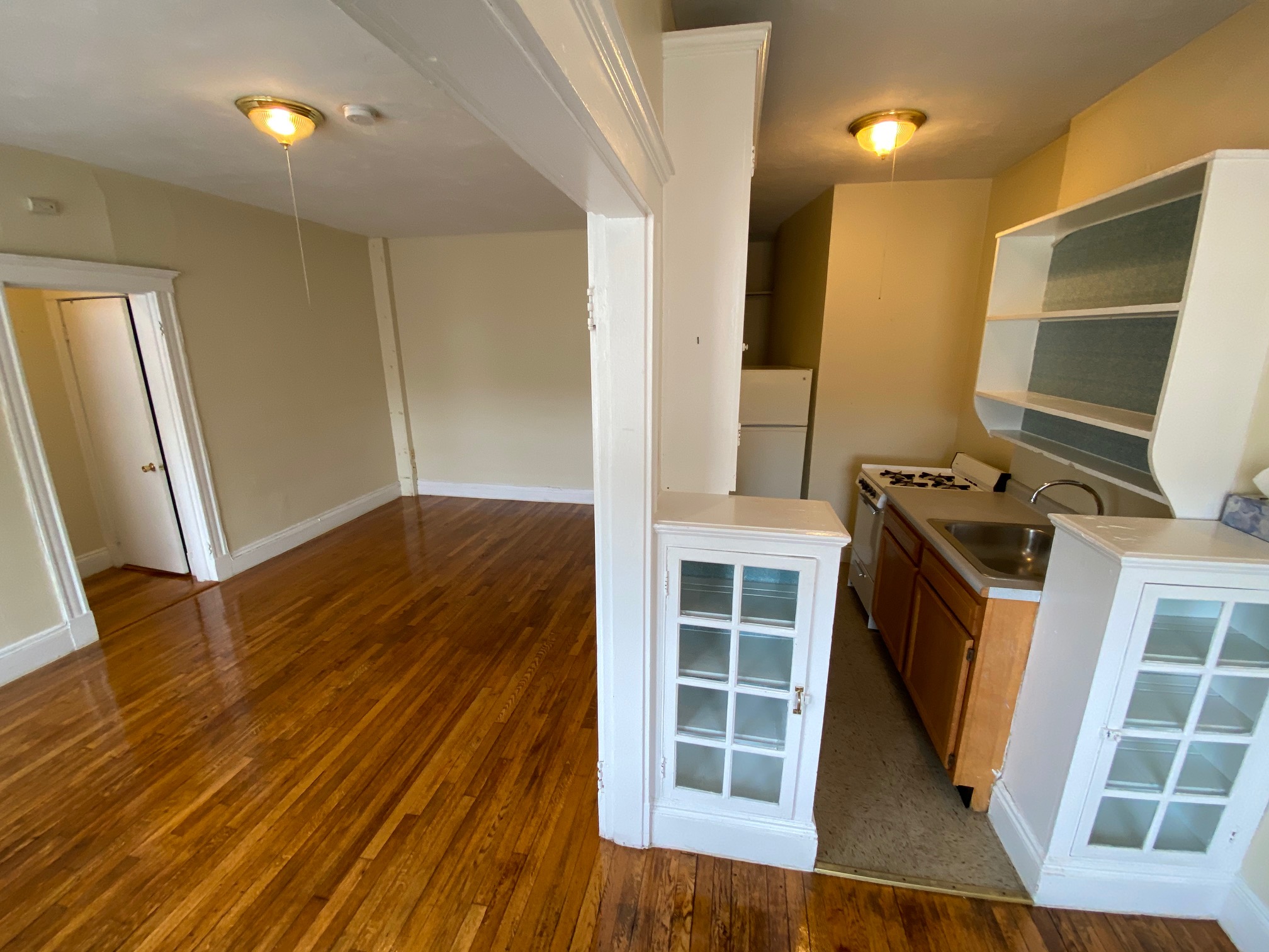 228 Kelton St, Allston