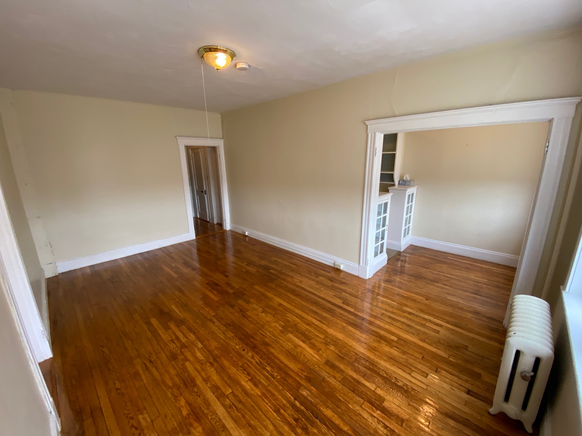 228 Kelton St, Allston